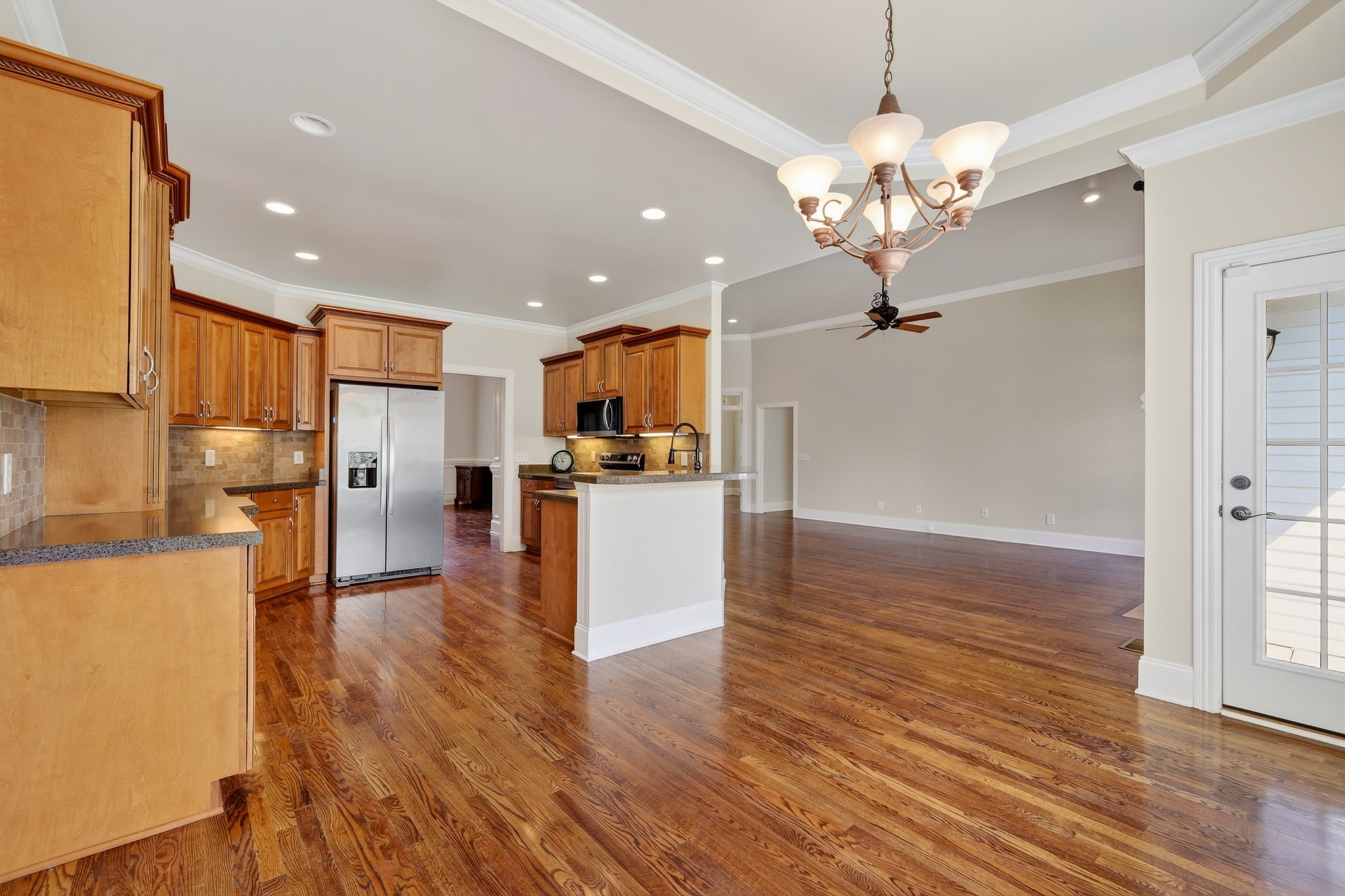 2014 Alan John Way Property Photo 11