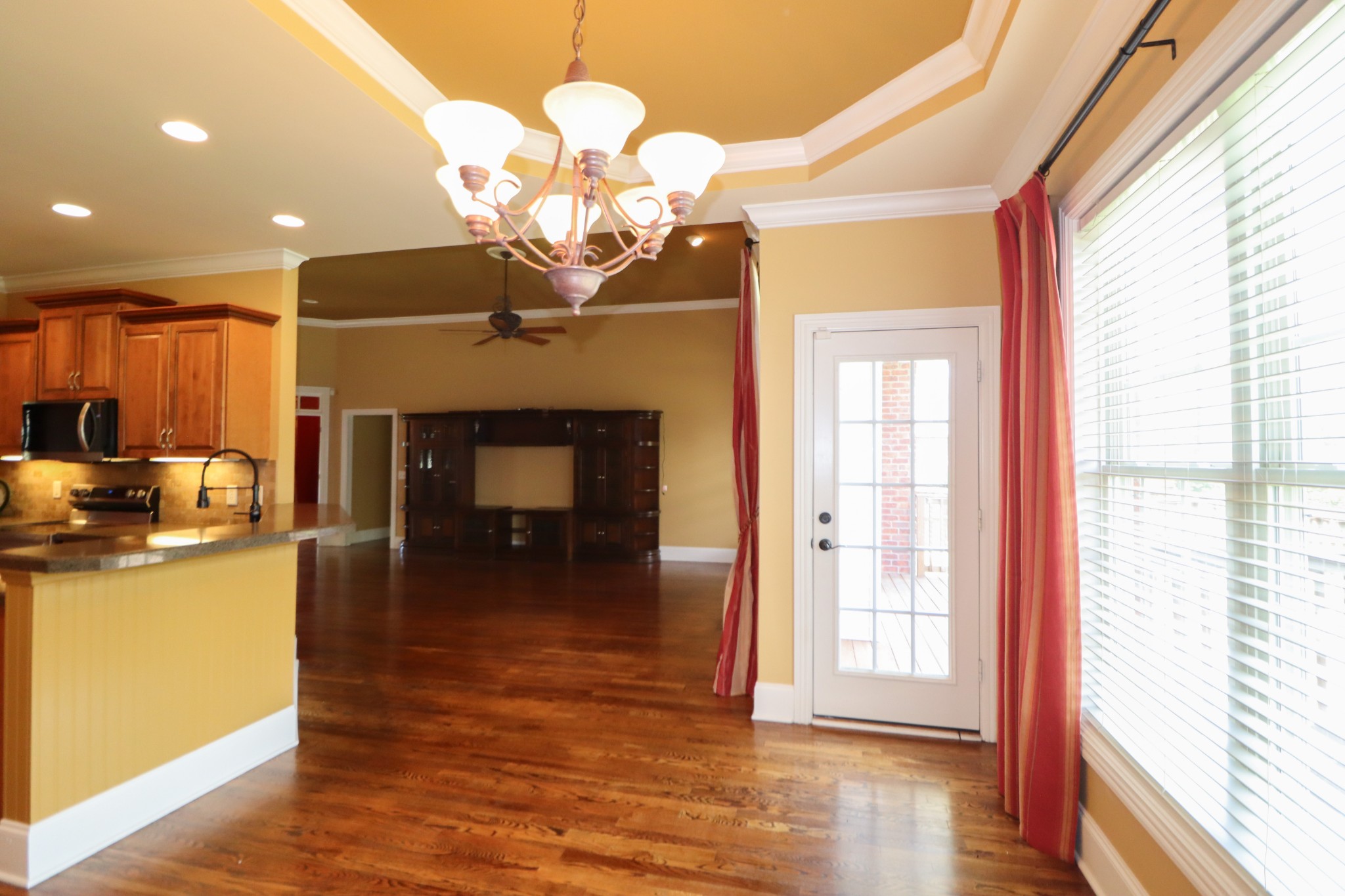 2014 Alan John Way Property Photo 12