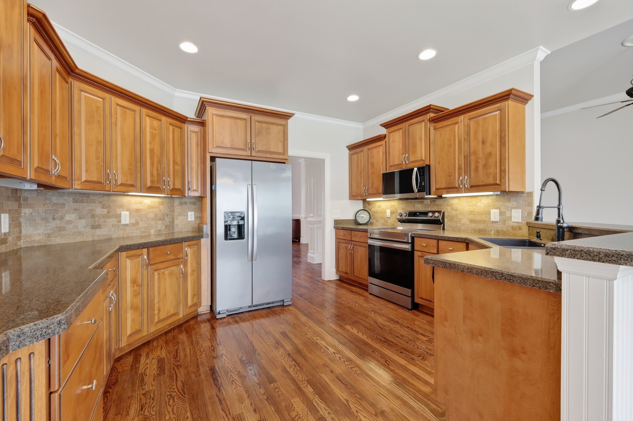 2014 Alan John Way Property Photo 12