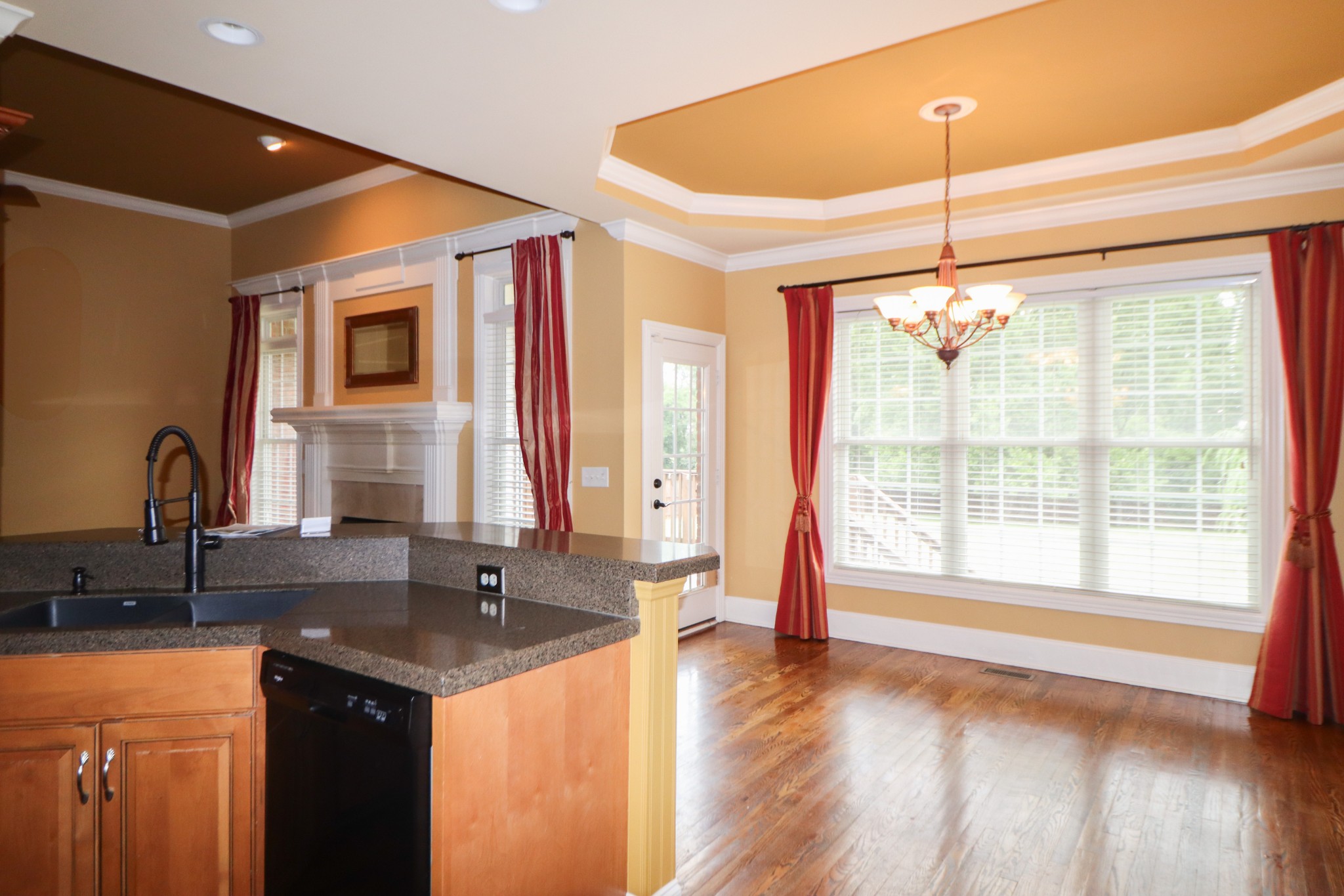 2014 Alan John Way Property Photo 13