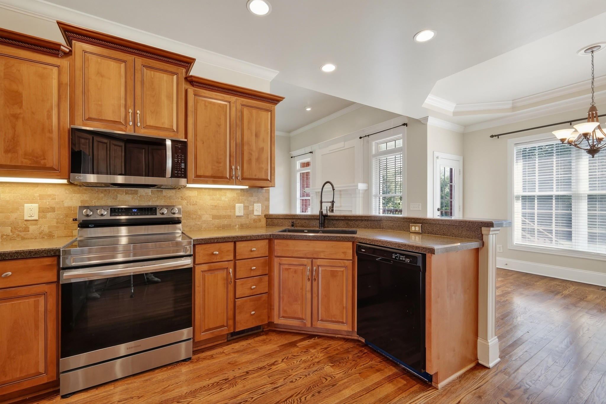 2014 Alan John Way Property Photo 13