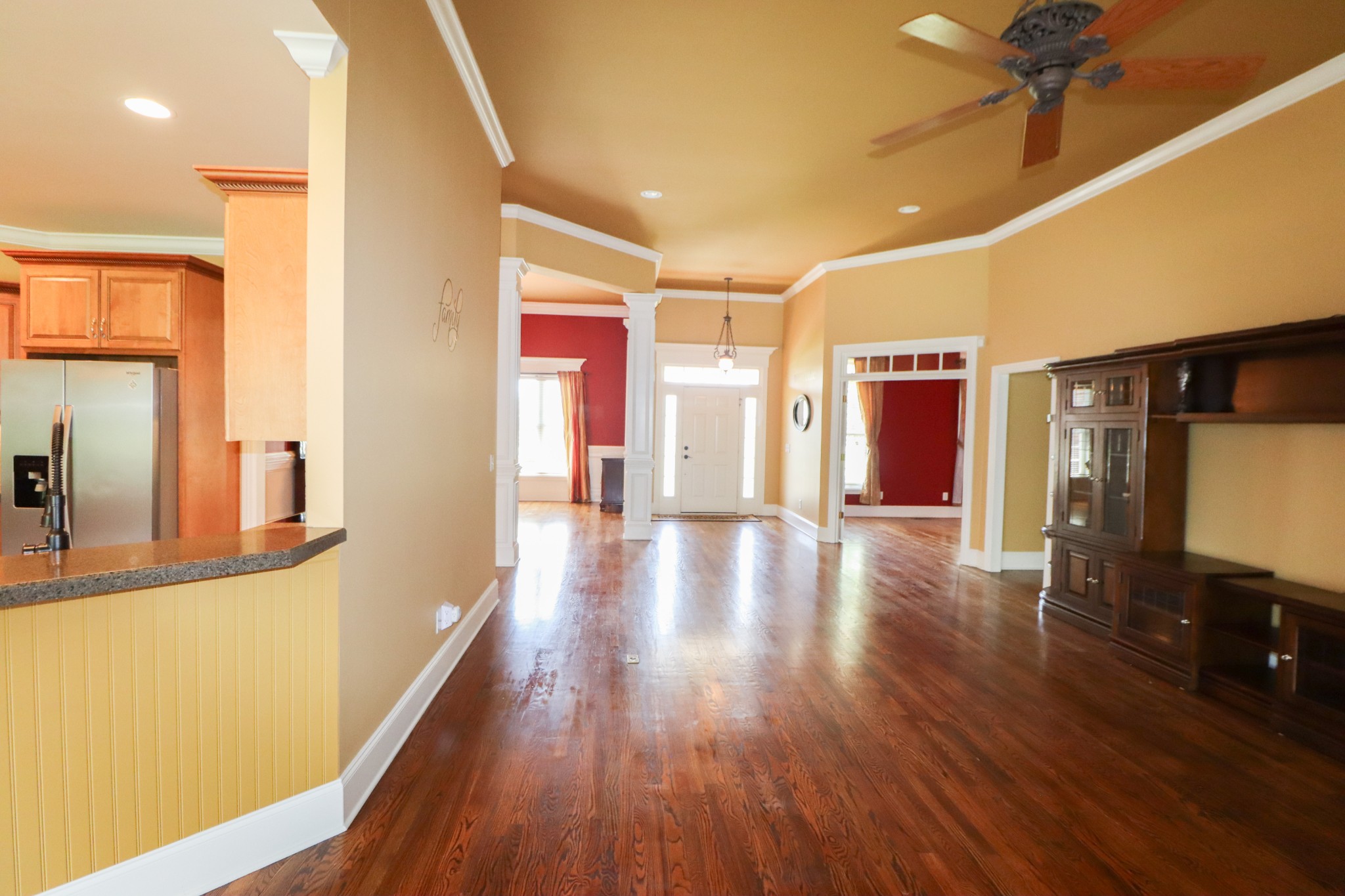 2014 Alan John Way Property Photo 14