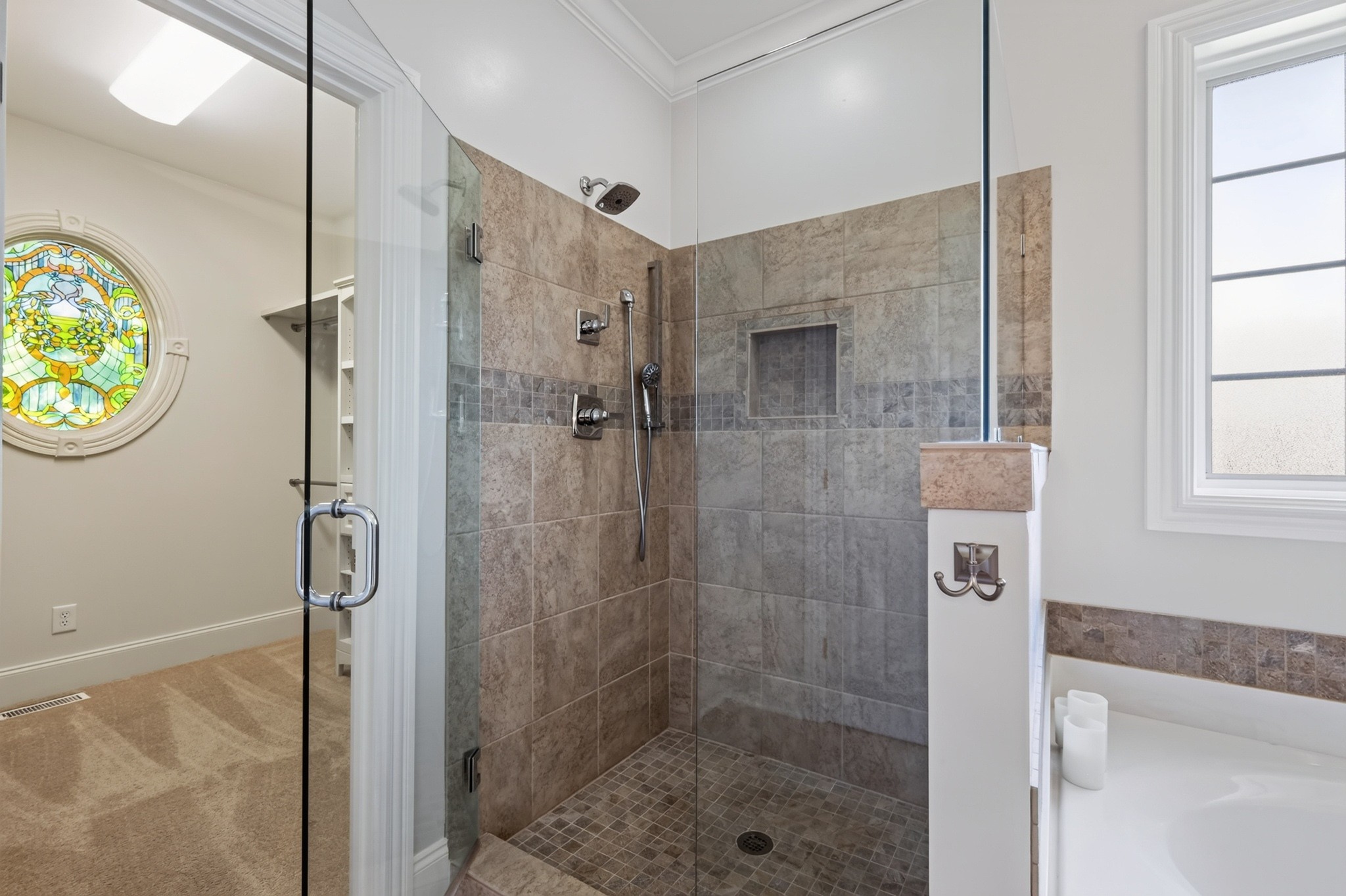 2014 Alan John Way Property Photo 14