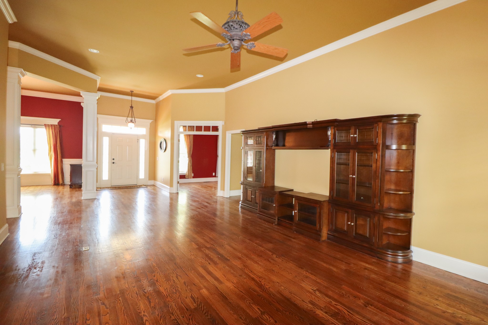 2014 Alan John Way Property Photo 15