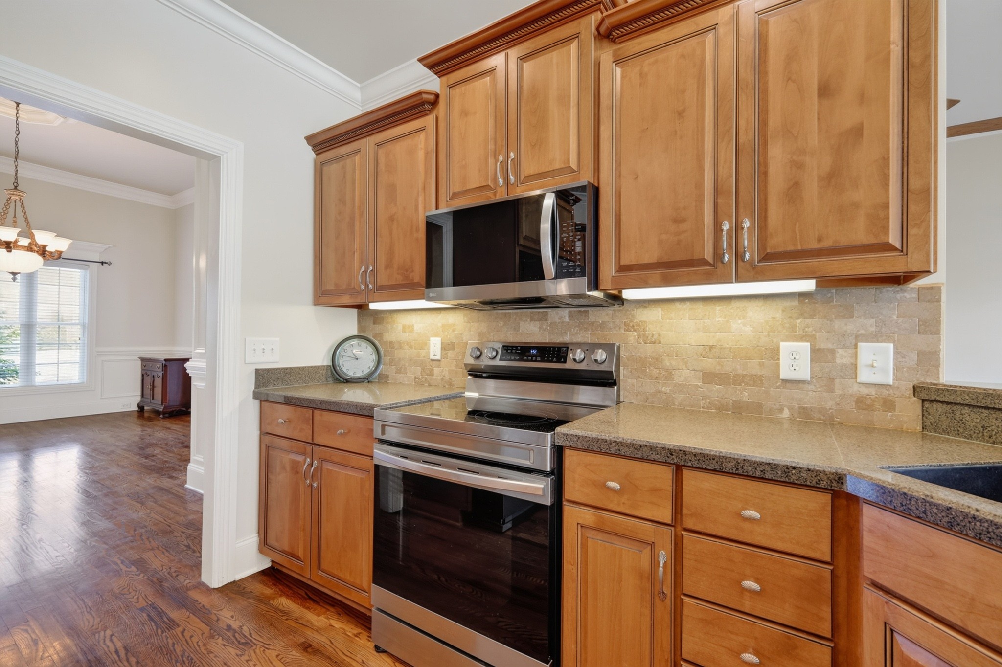 2014 Alan John Way Property Photo 15