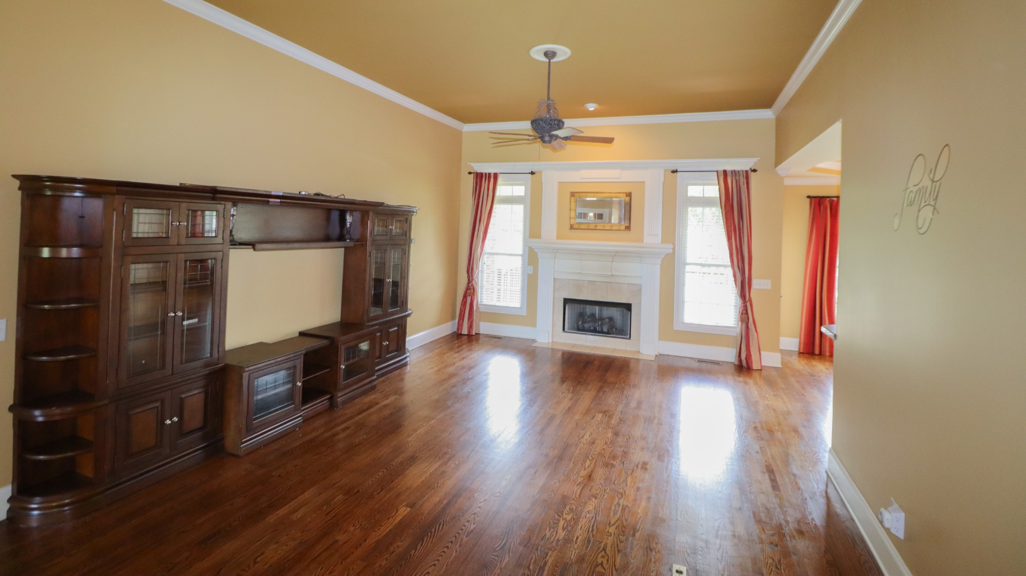 2014 Alan John Way Property Photo 16