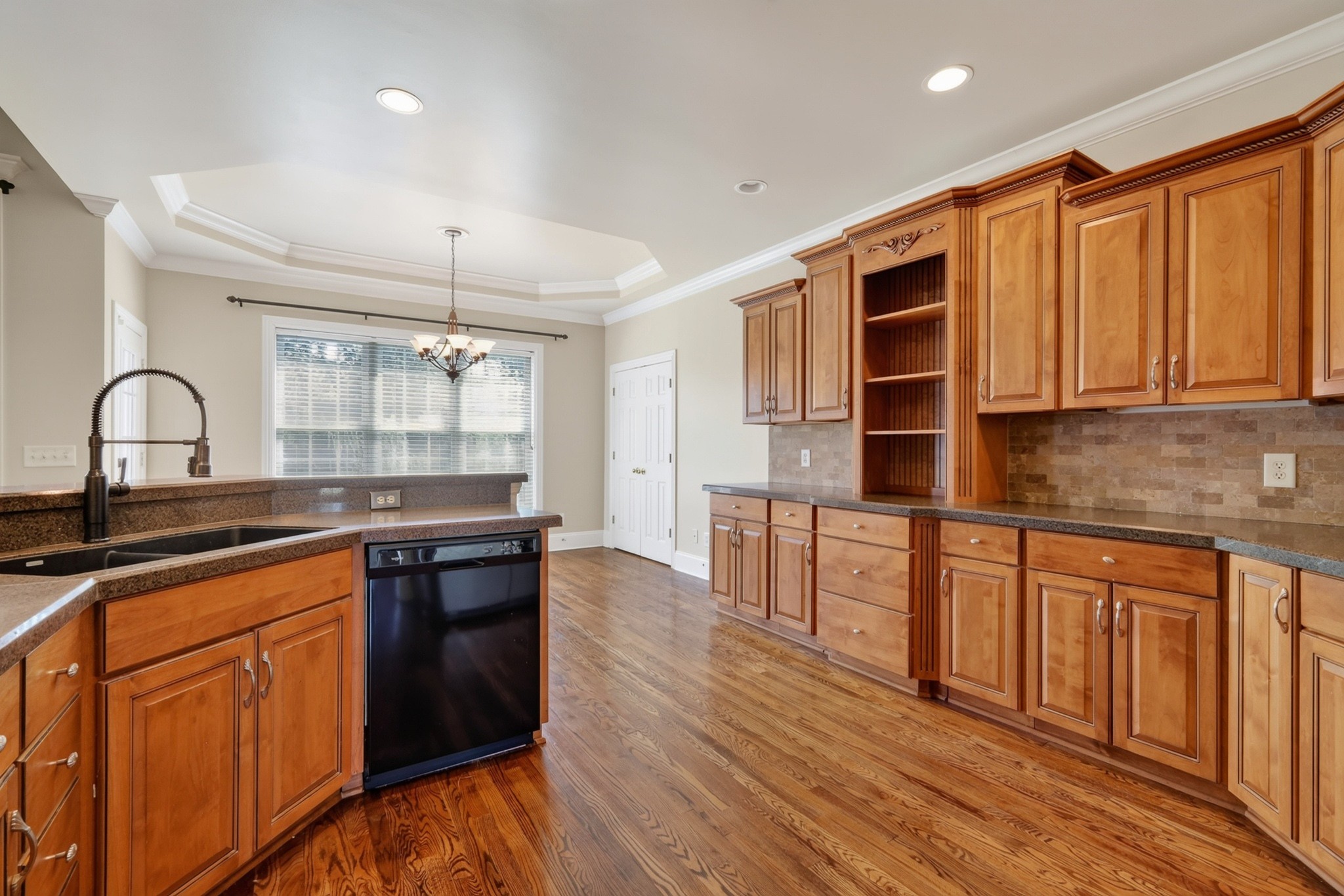 2014 Alan John Way Property Photo 16