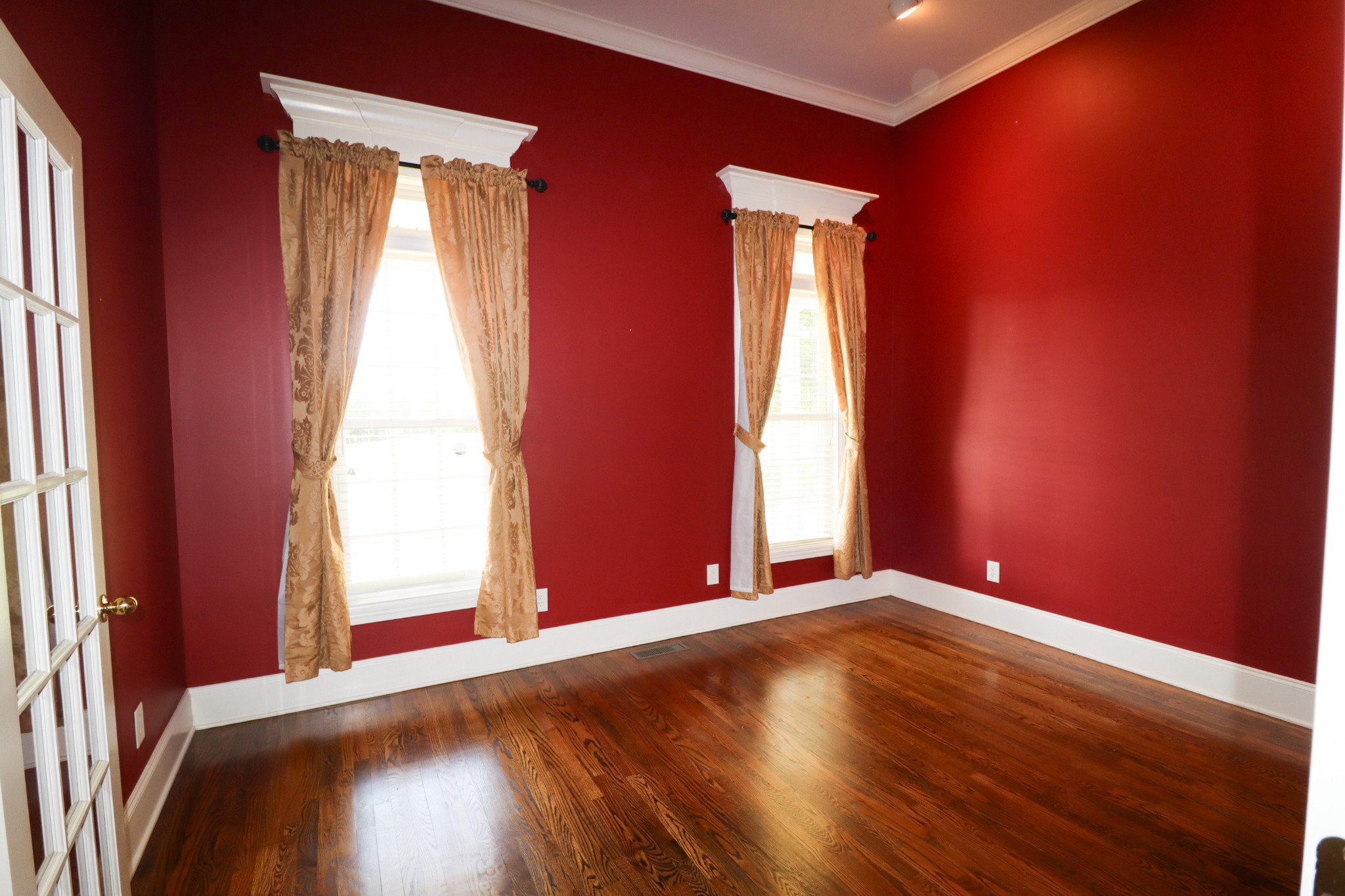 2014 Alan John Way Property Photo 17