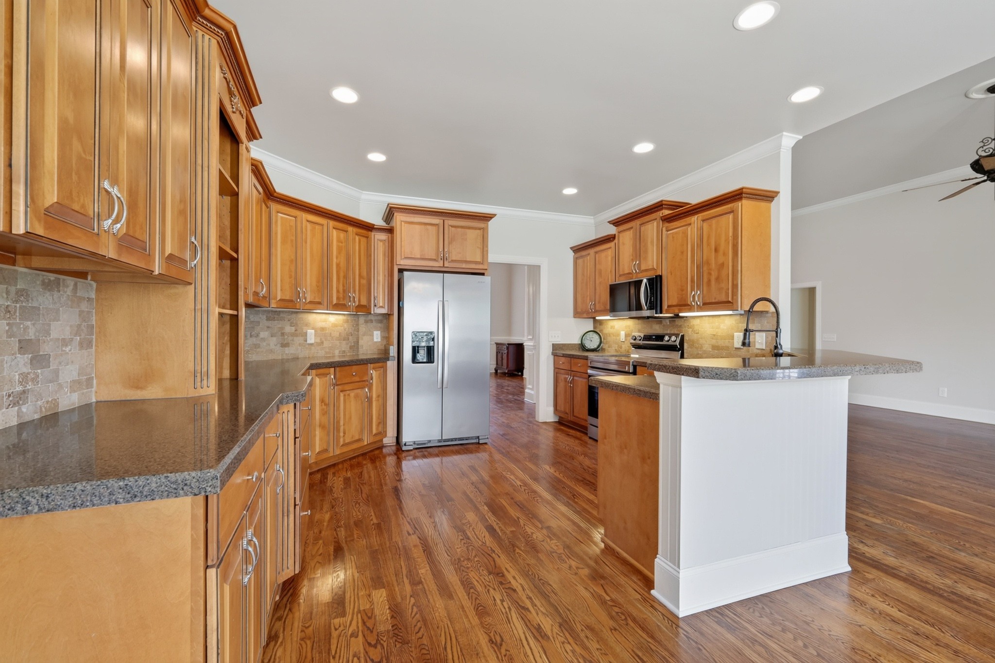 2014 Alan John Way Property Photo 17