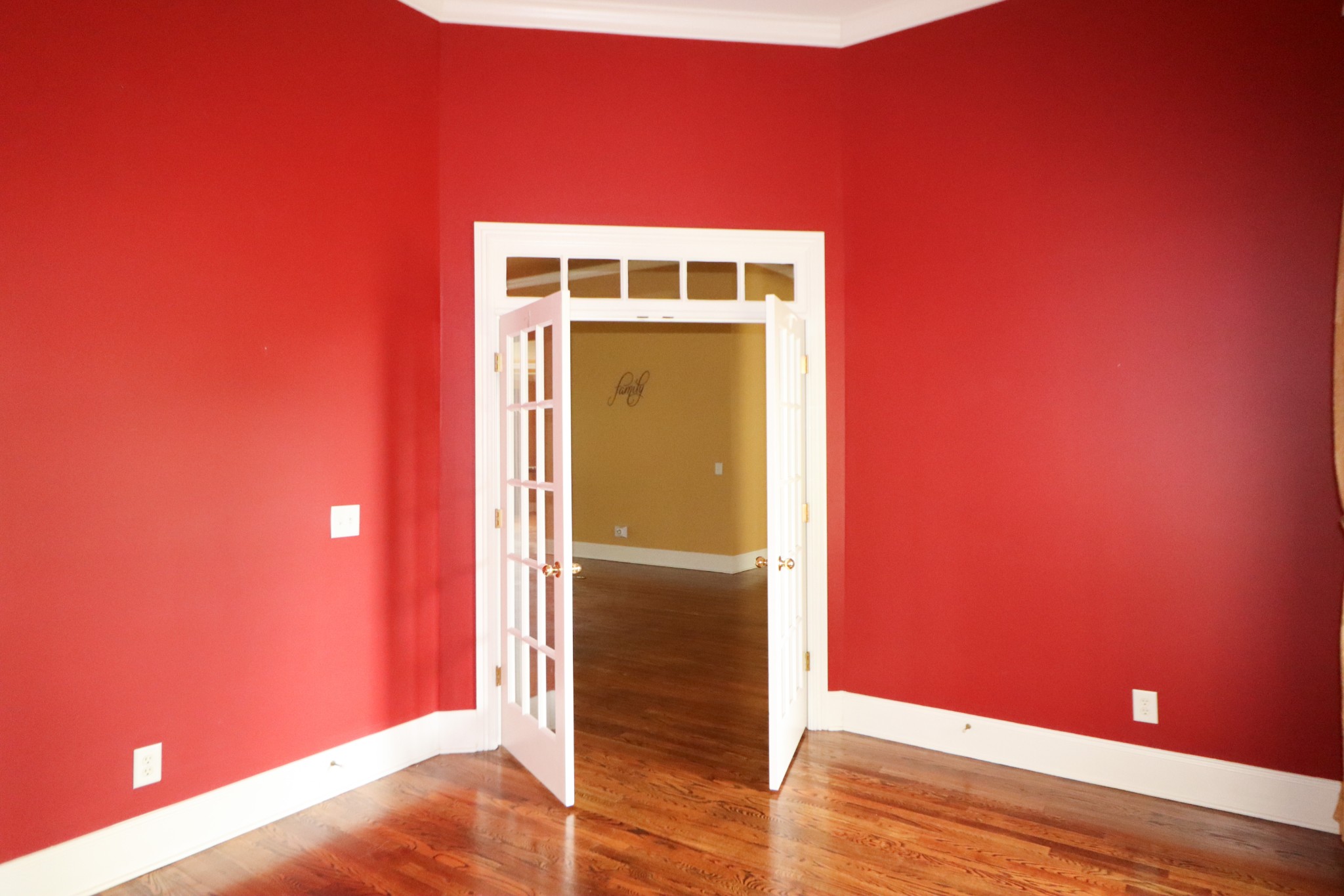 2014 Alan John Way Property Photo 18