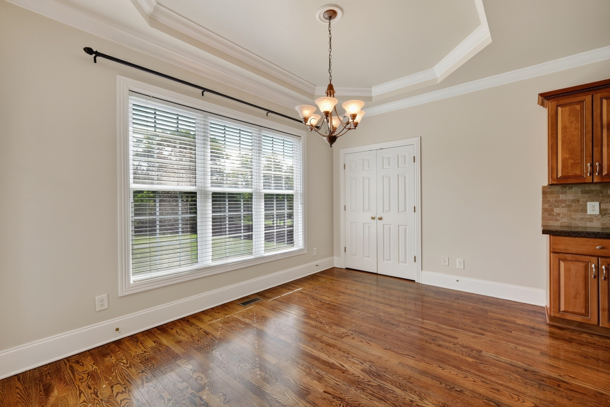 2014 Alan John Way Property Photo 18
