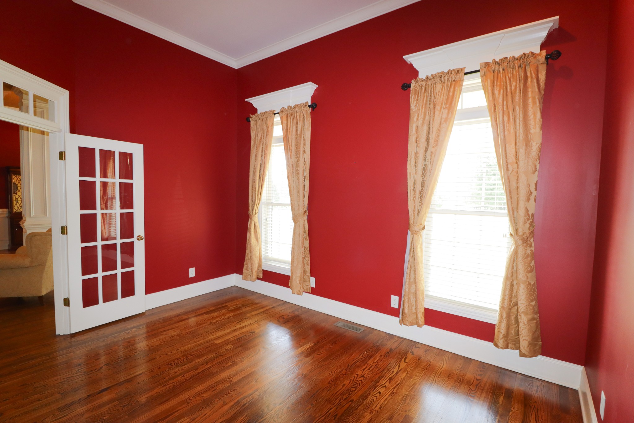 2014 Alan John Way Property Photo 19