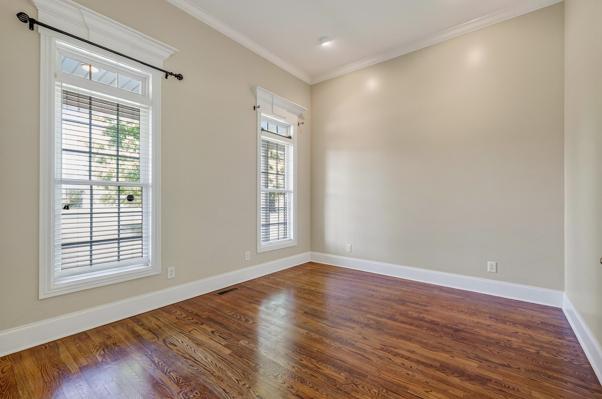 2014 Alan John Way Property Photo 19
