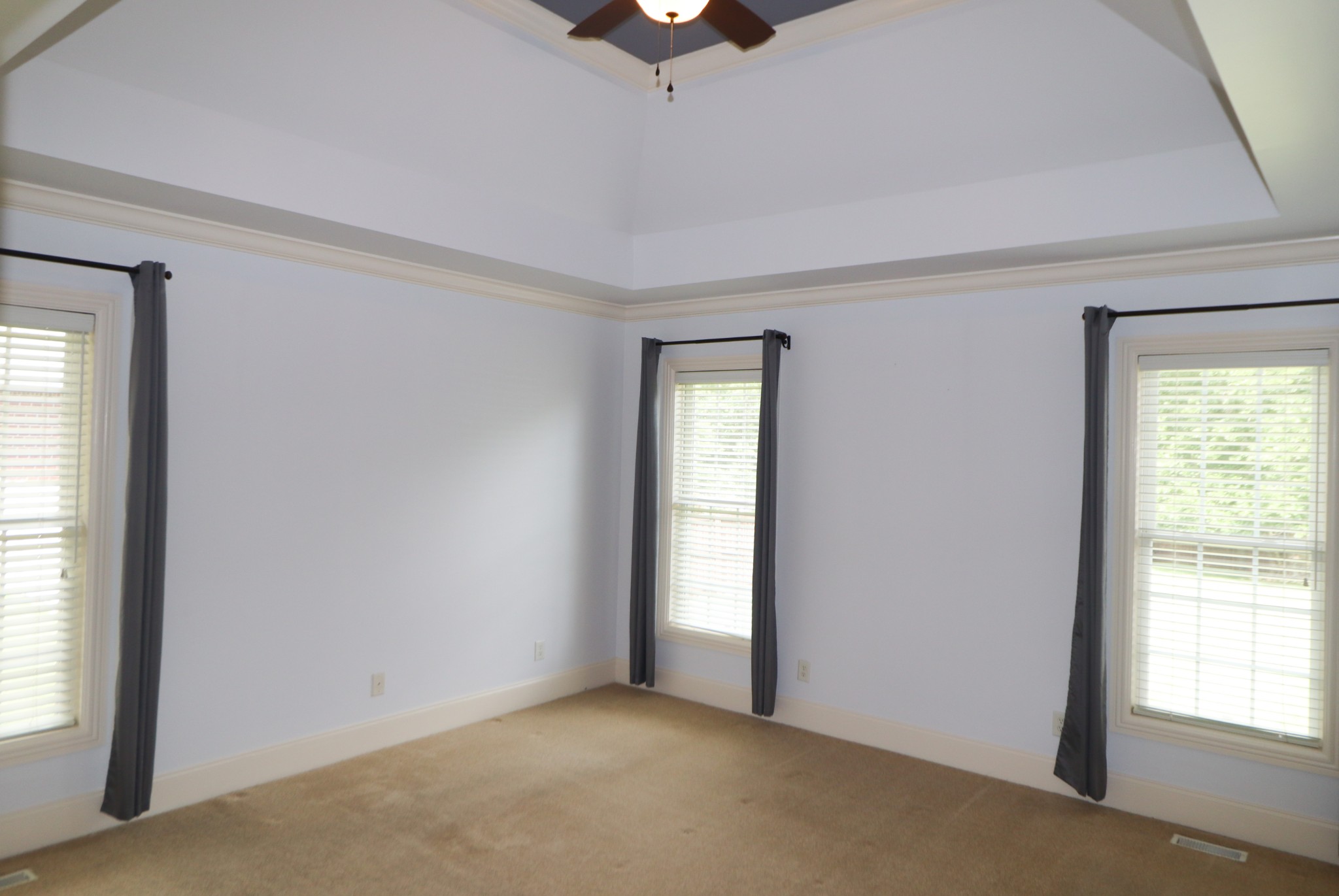 2014 Alan John Way Property Photo 20