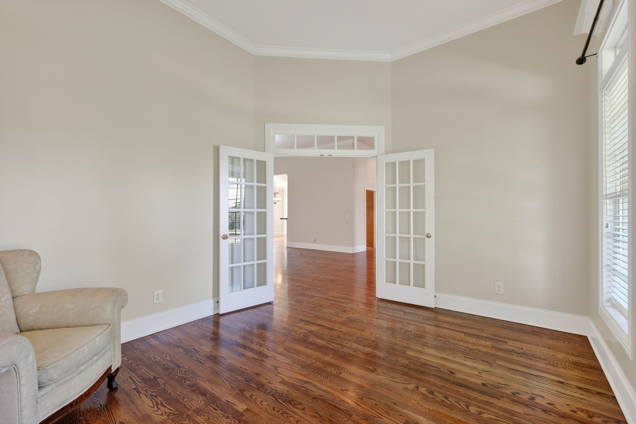 2014 Alan John Way Property Photo 20