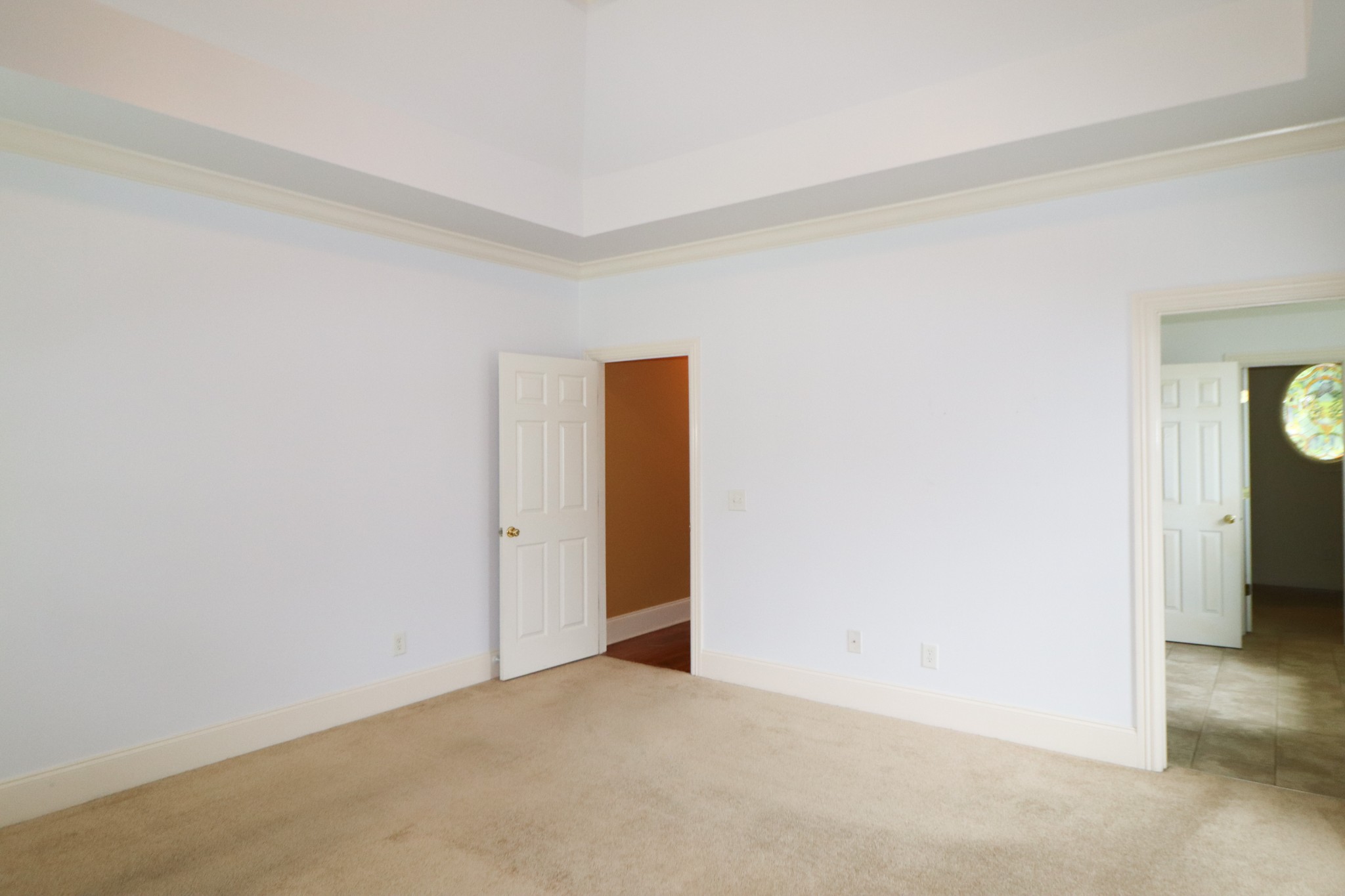 2014 Alan John Way Property Photo 21