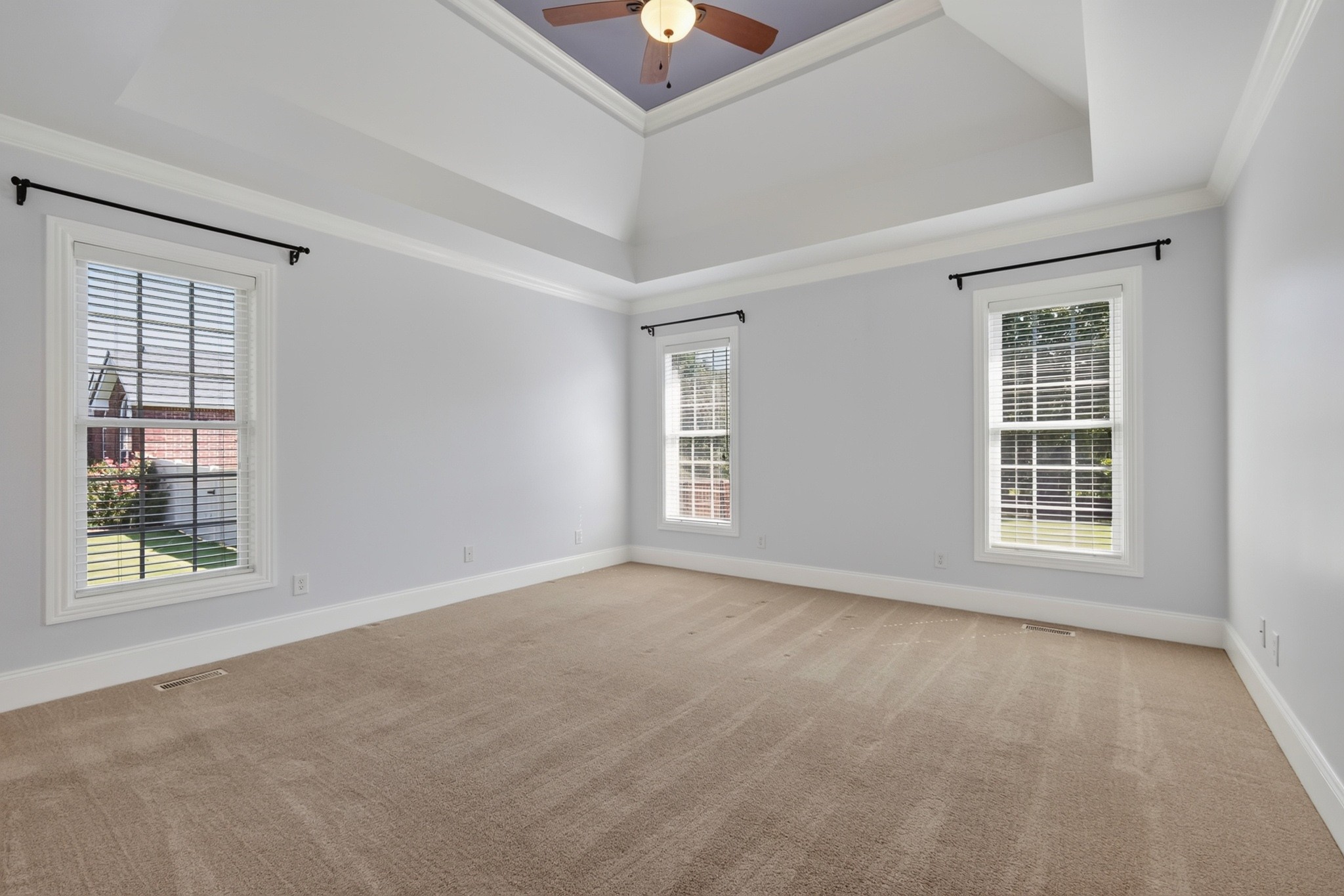 2014 Alan John Way Property Photo 21