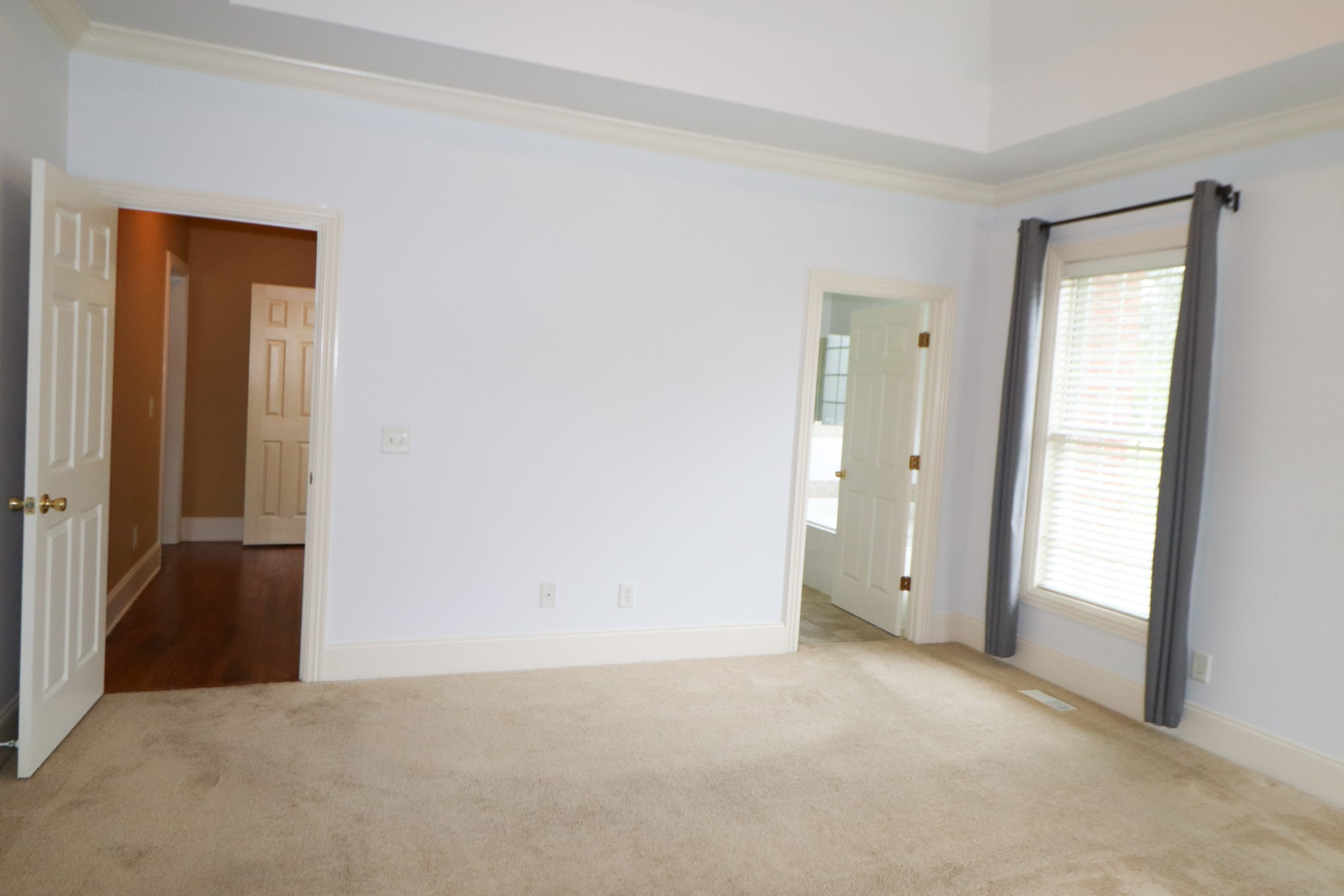 2014 Alan John Way Property Photo 22