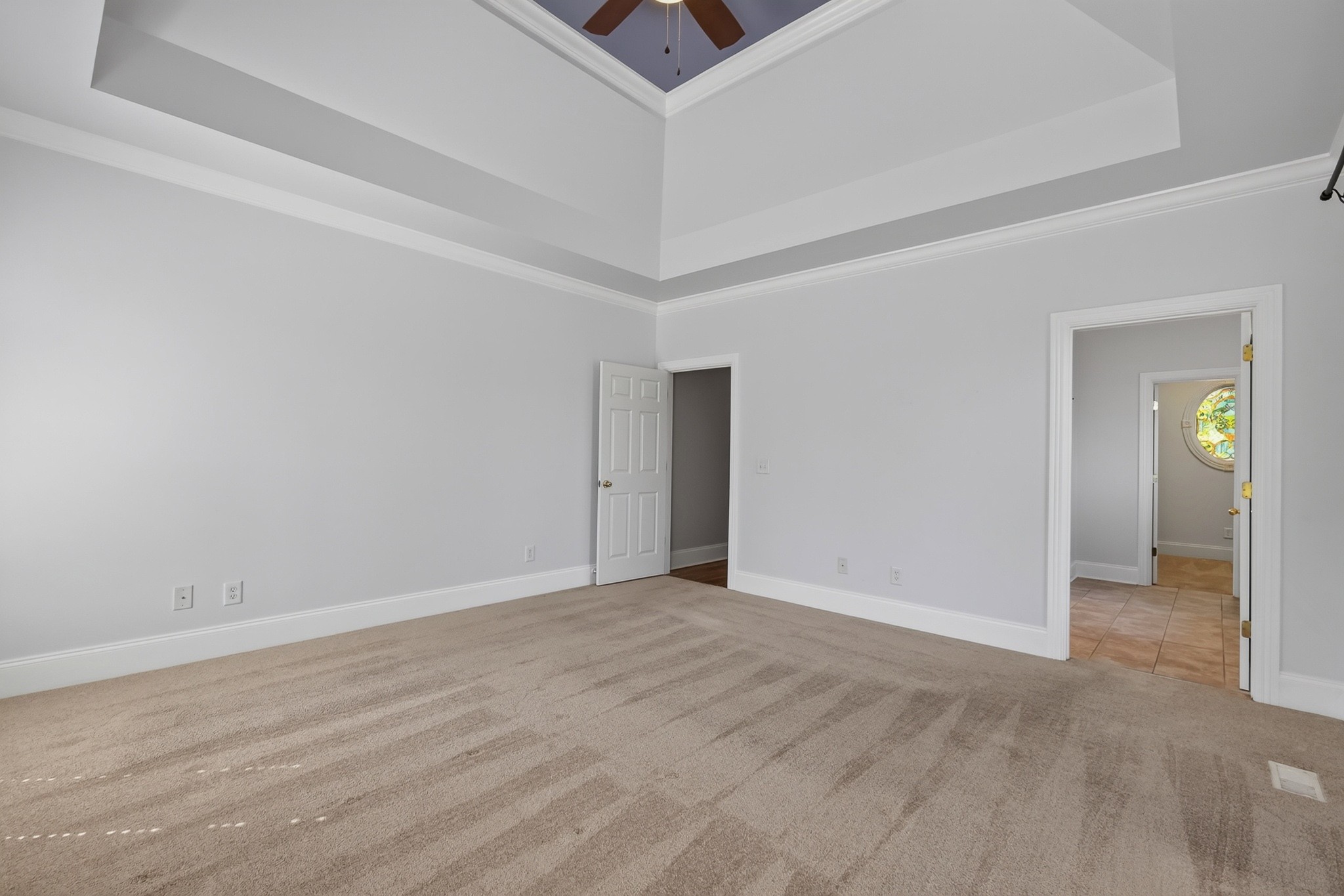 2014 Alan John Way Property Photo 22