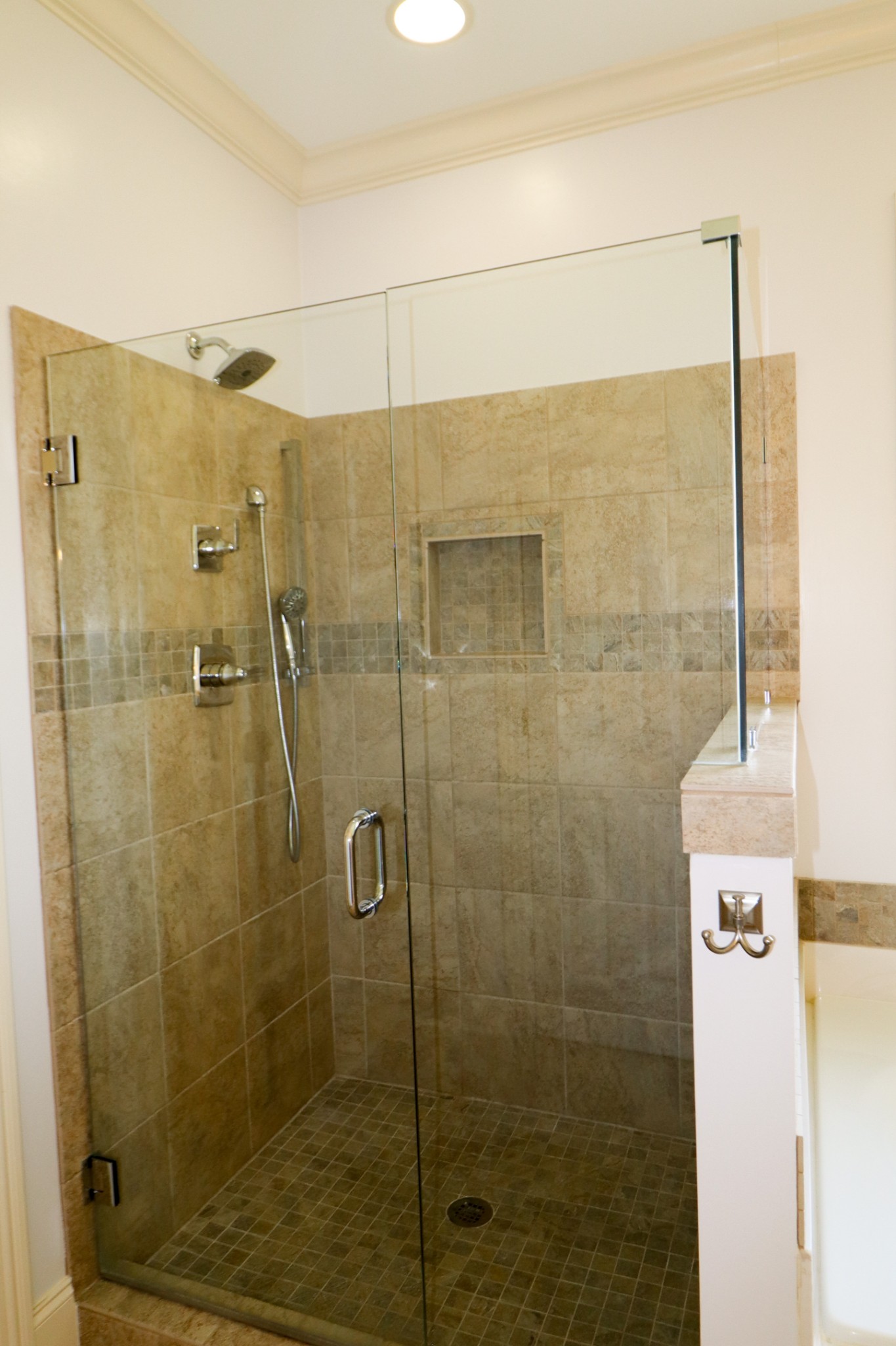 2014 Alan John Way Property Photo 23