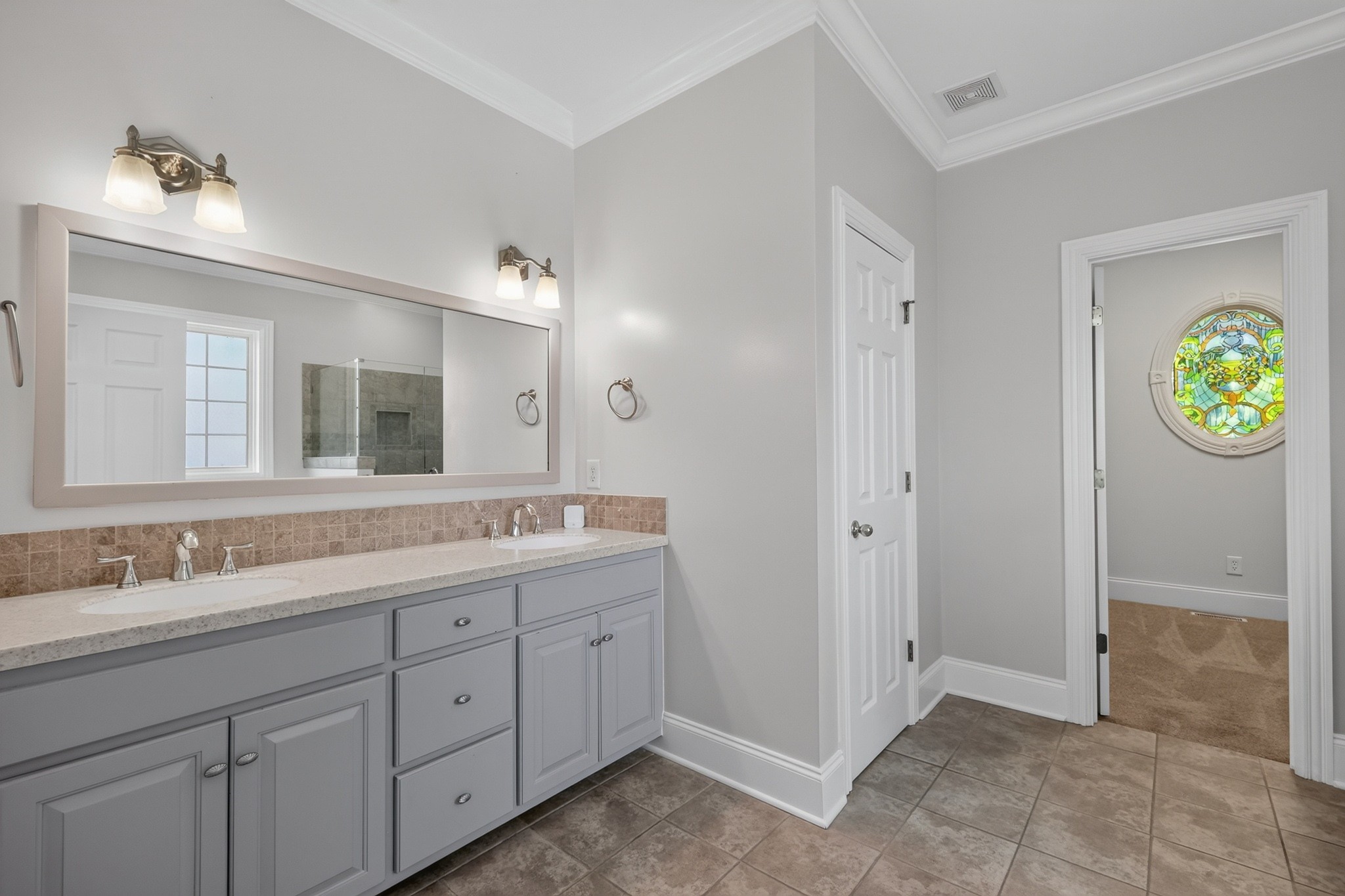 2014 Alan John Way Property Photo 23