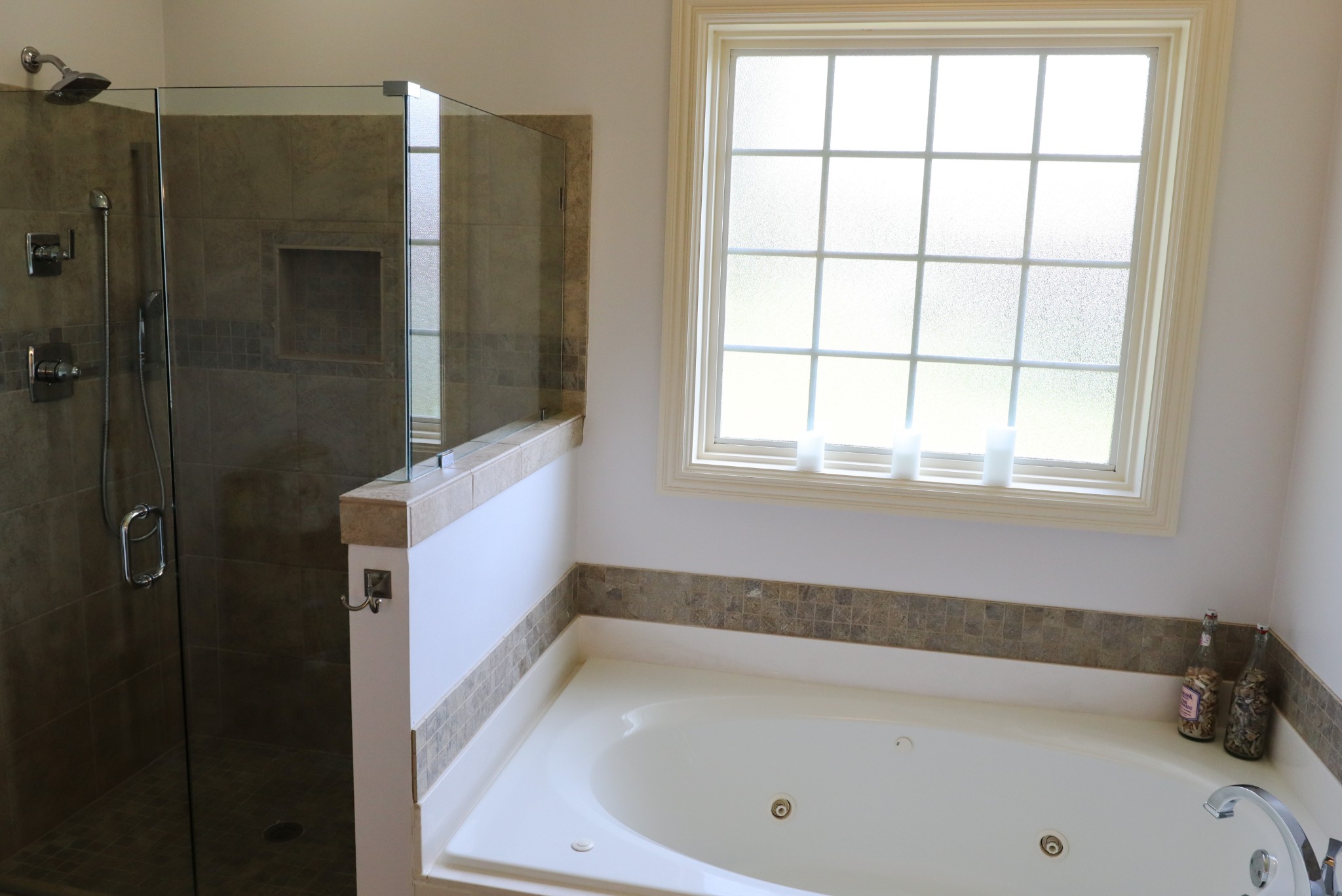 2014 Alan John Way Property Photo 24