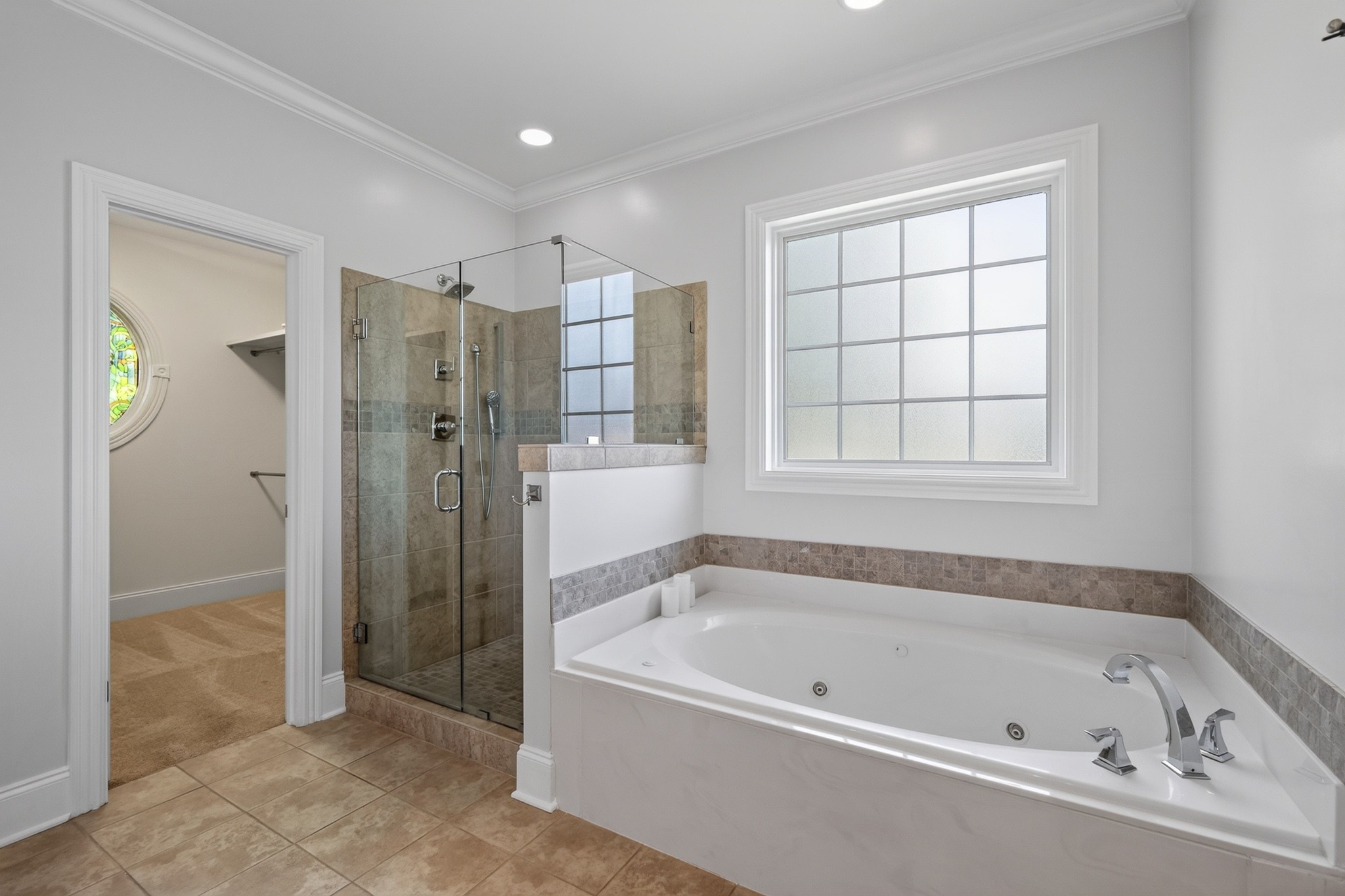 2014 Alan John Way Property Photo 24