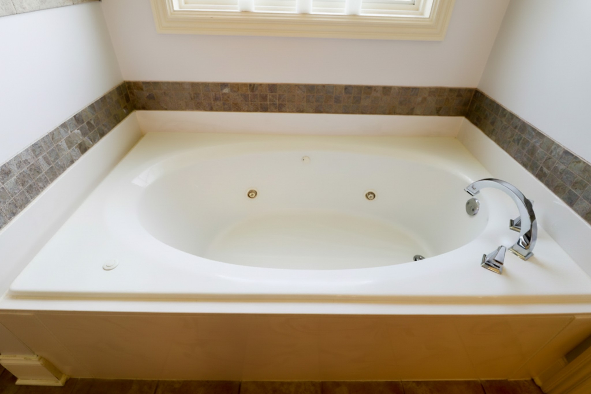 2014 Alan John Way Property Photo 25