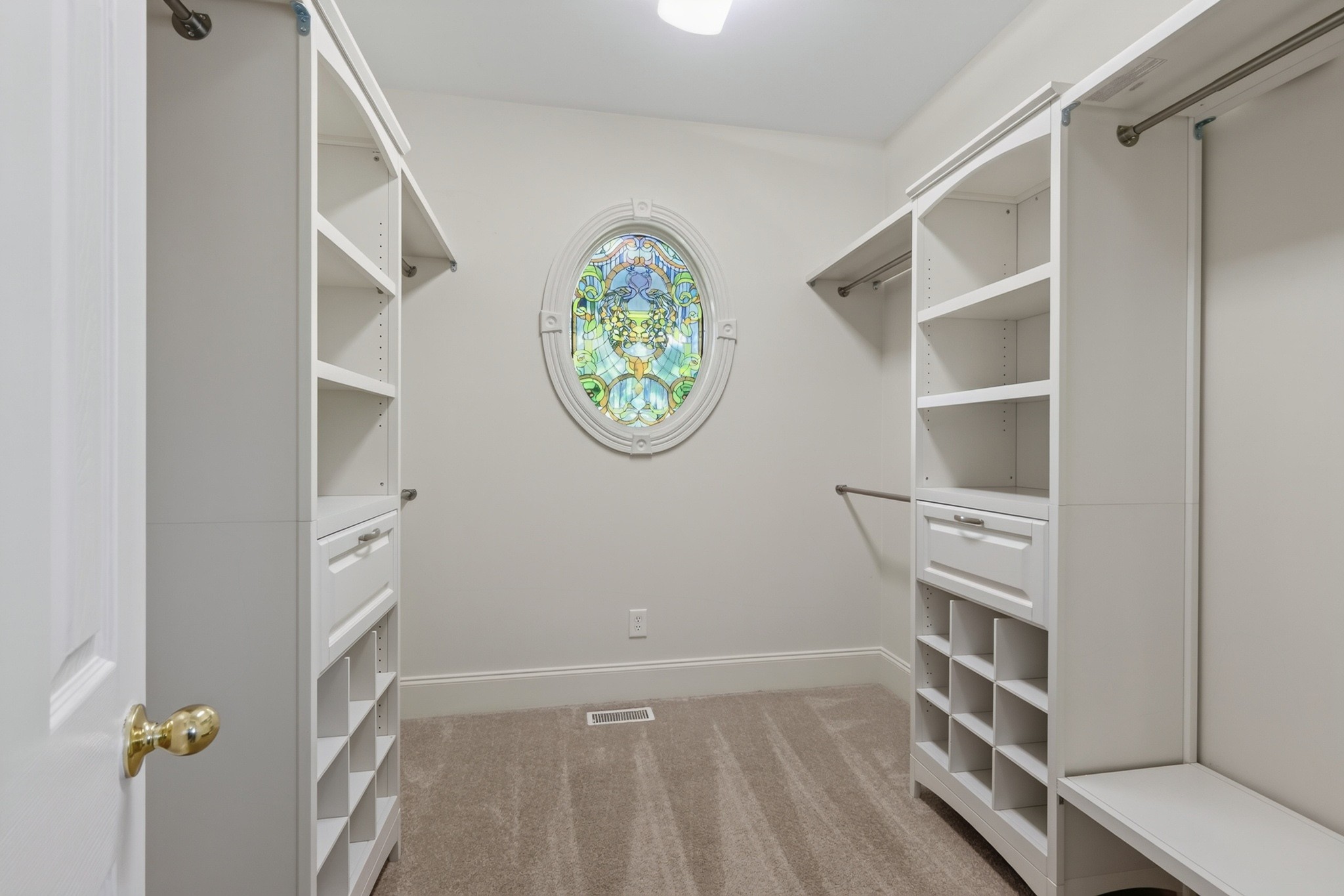 2014 Alan John Way Property Photo 25