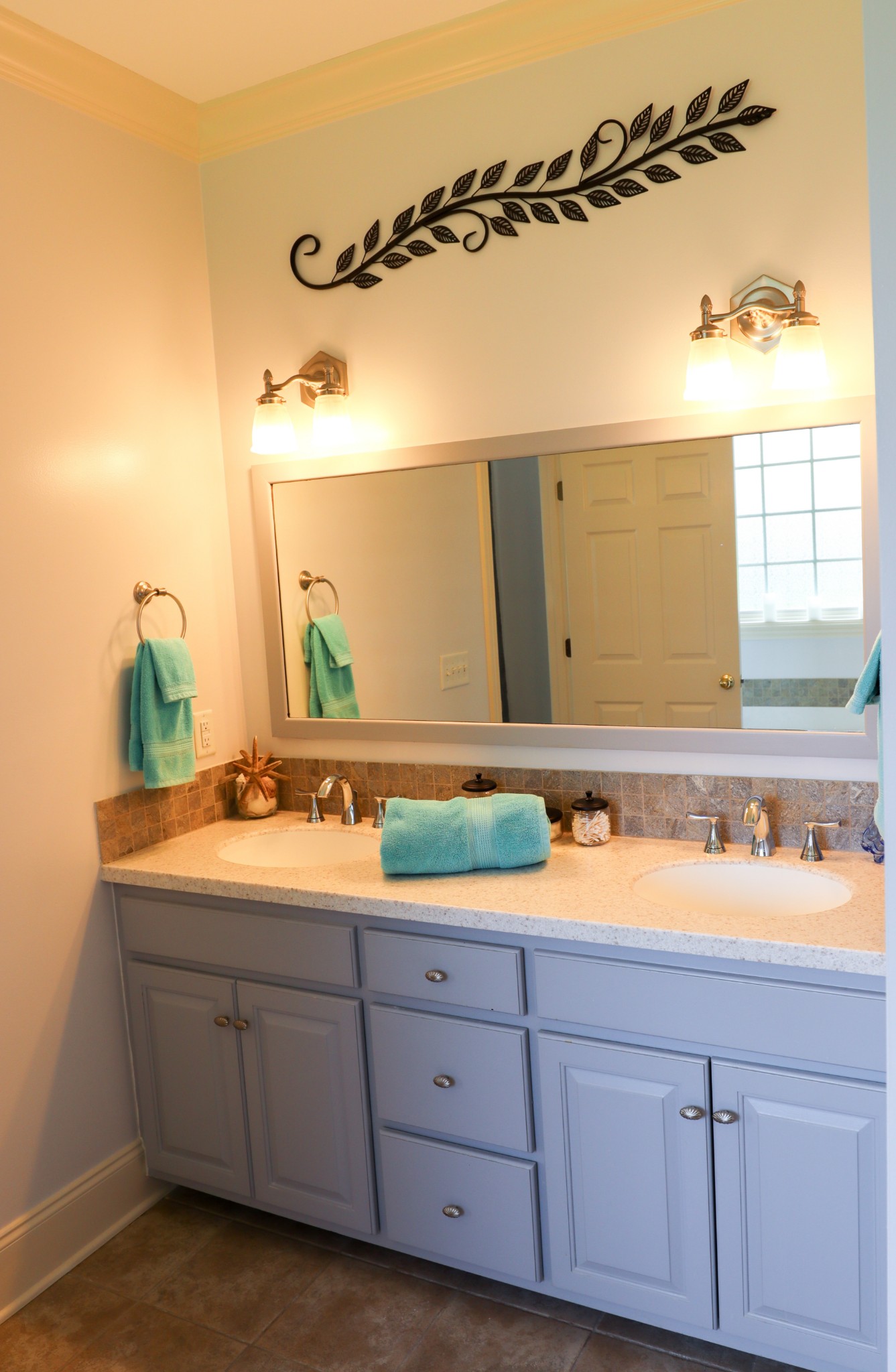 2014 Alan John Way Property Photo 26