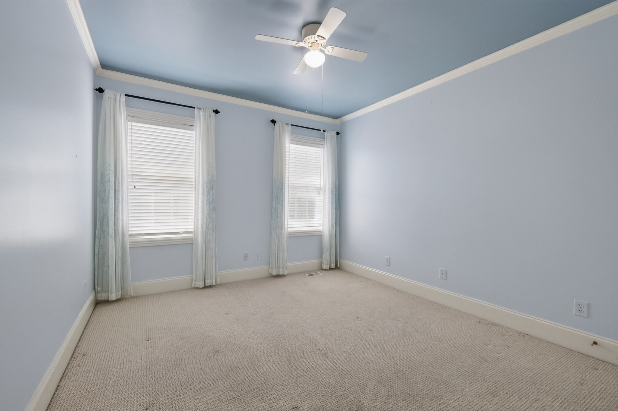 2014 Alan John Way Property Photo 26