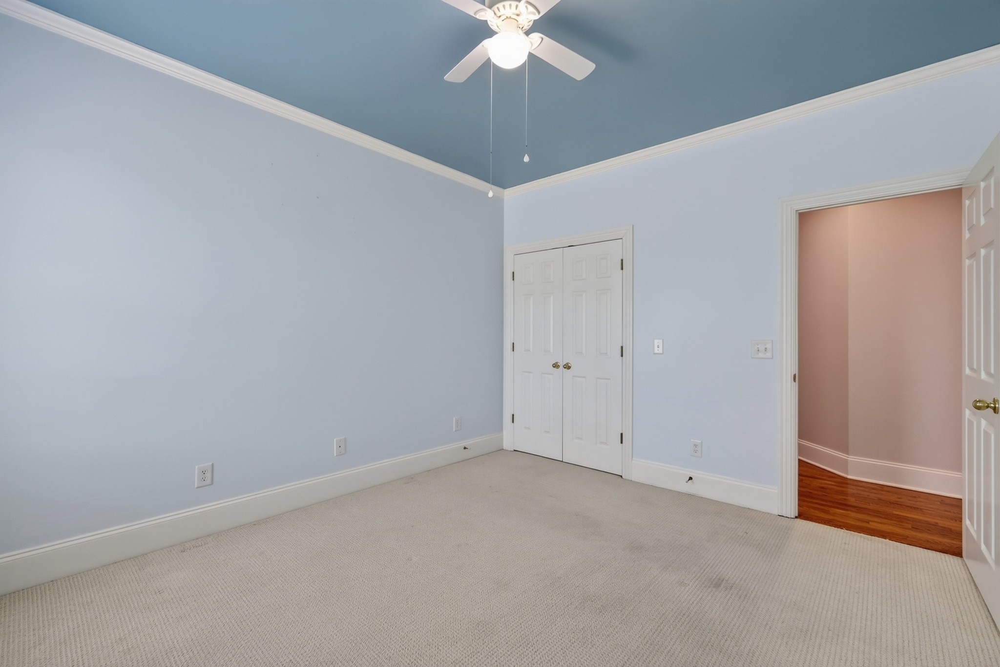 2014 Alan John Way Property Photo 27