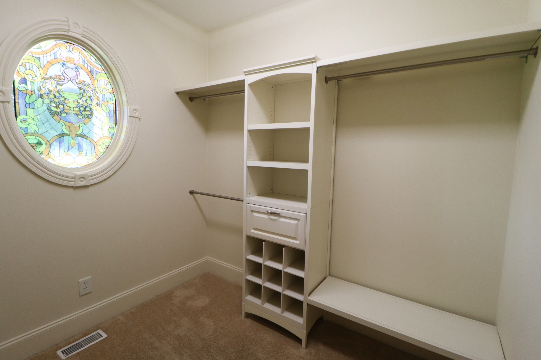 2014 Alan John Way Property Photo 28