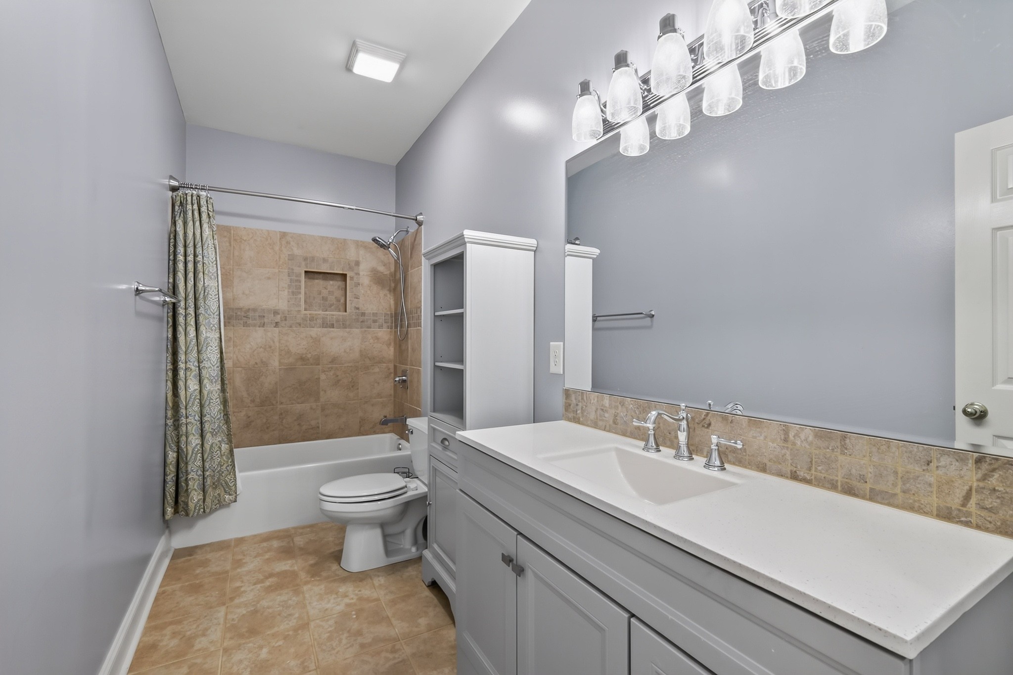 2014 Alan John Way Property Photo 28