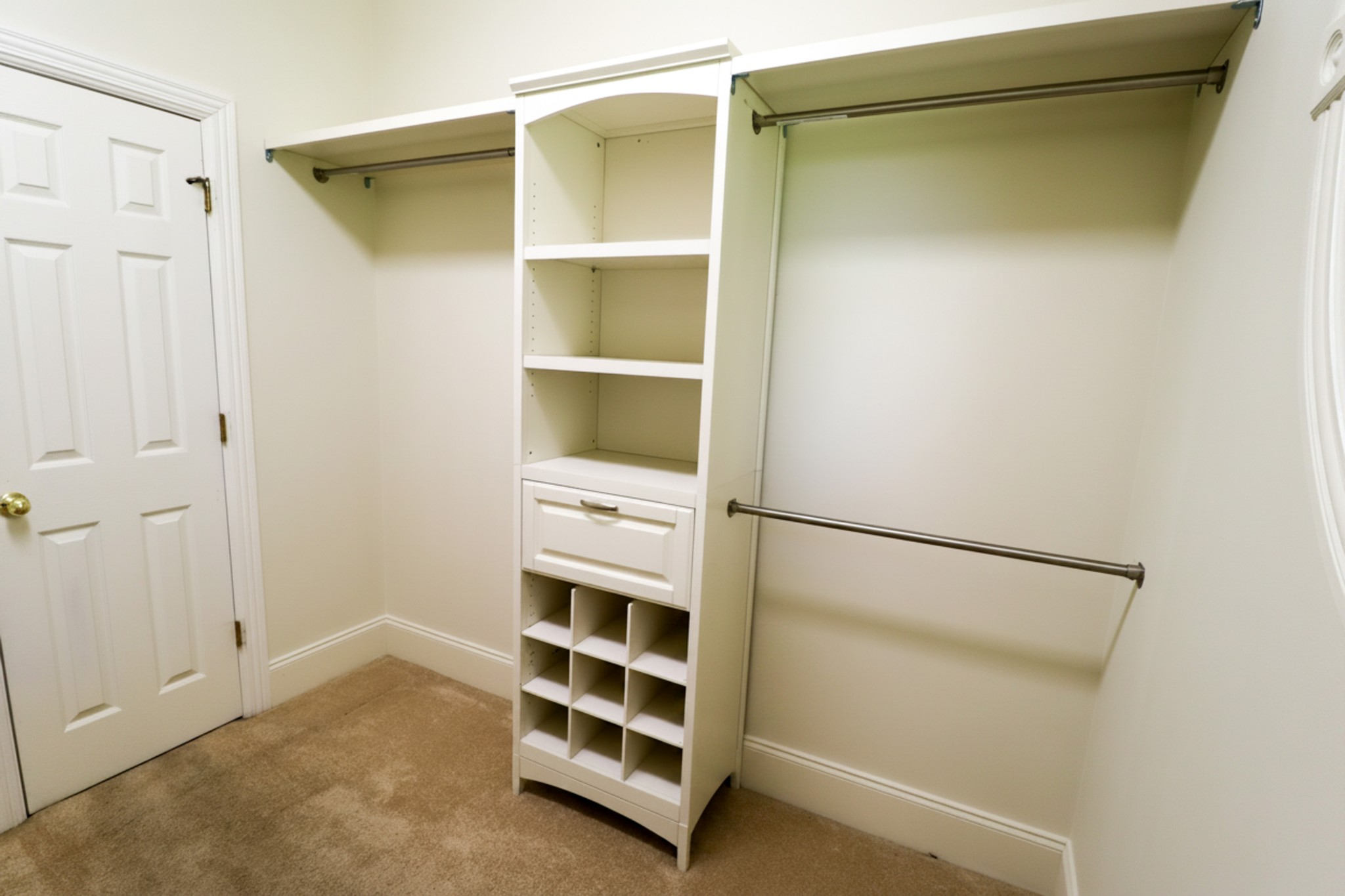 2014 Alan John Way Property Photo 29