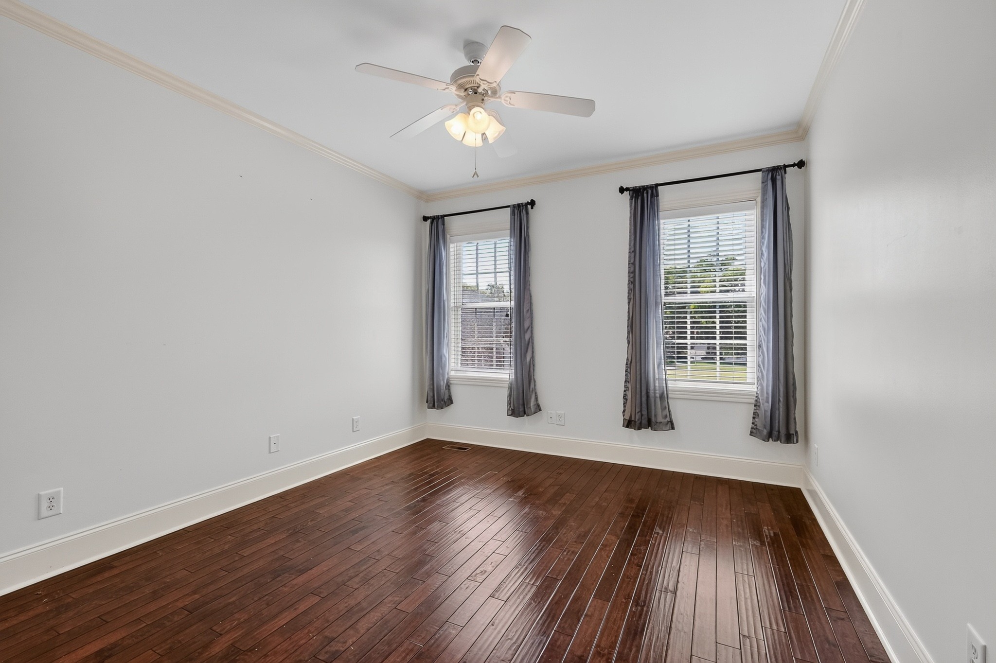 2014 Alan John Way Property Photo 29