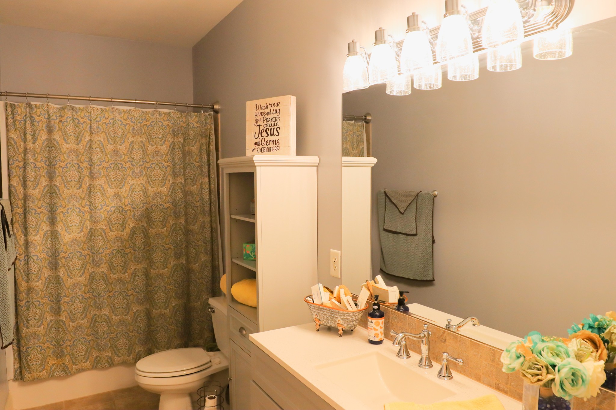 2014 Alan John Way Property Photo 30