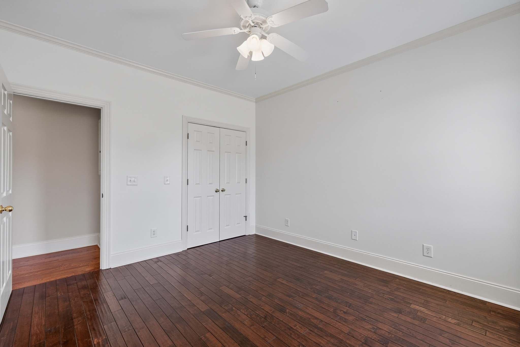 2014 Alan John Way Property Photo 30