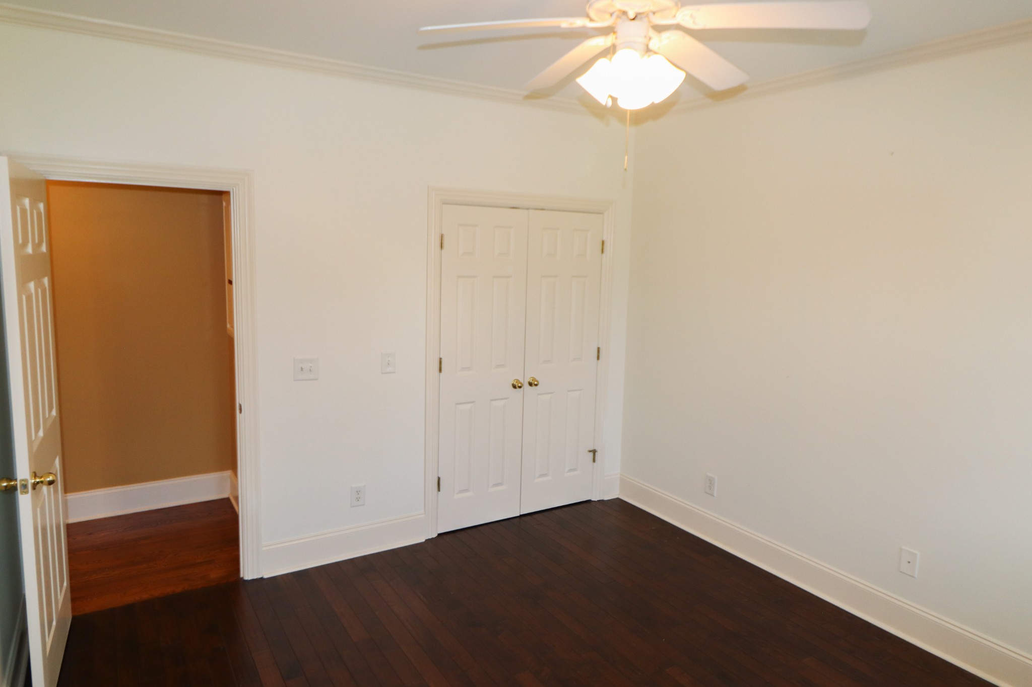 2014 Alan John Way Property Photo 31