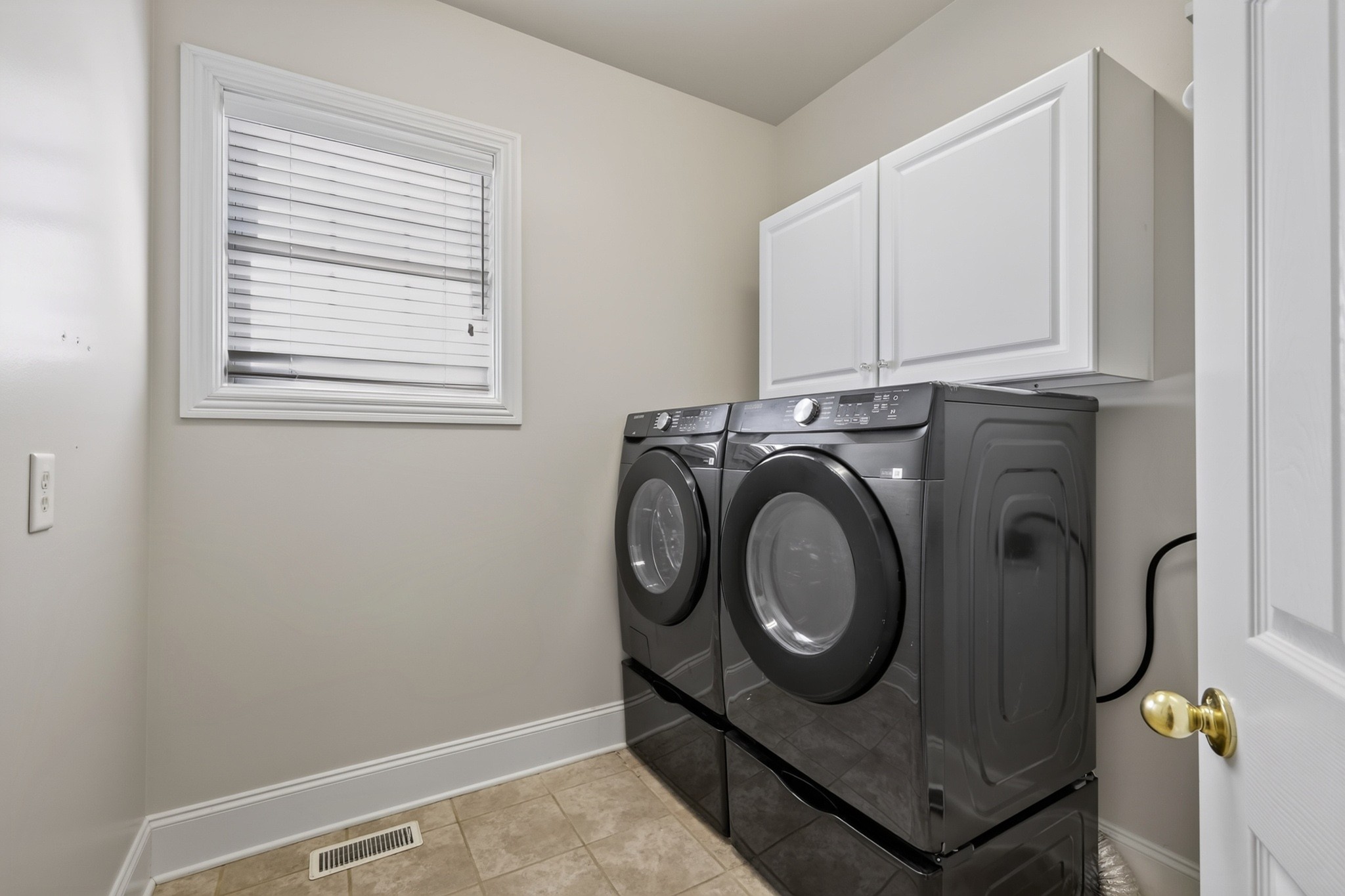 2014 Alan John Way Property Photo 31