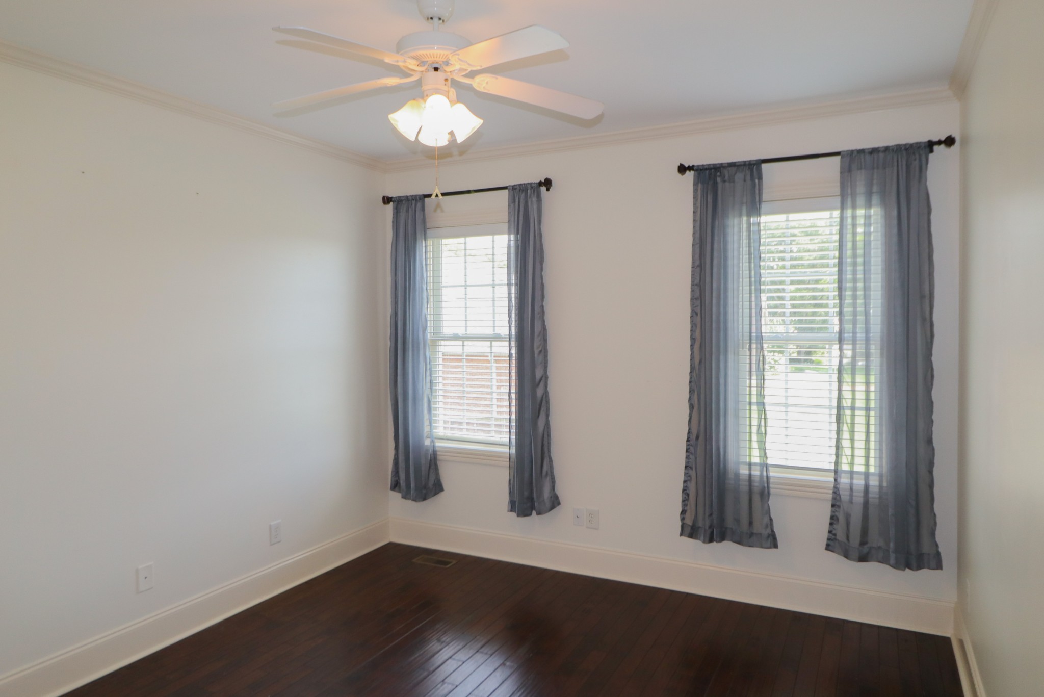 2014 Alan John Way Property Photo 32