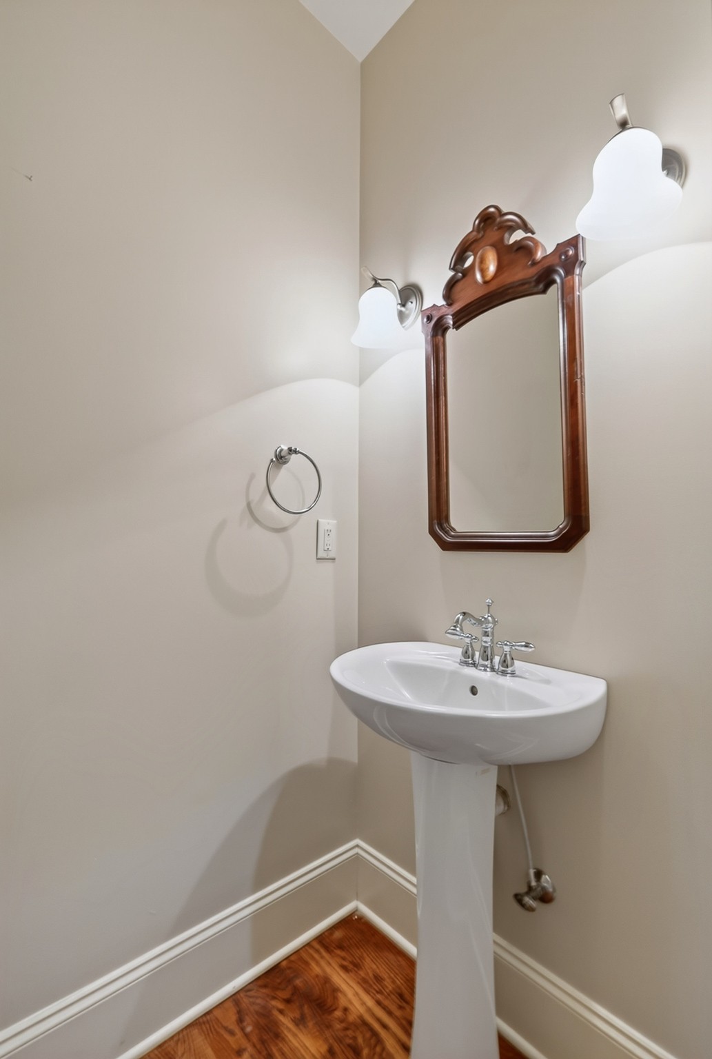 2014 Alan John Way Property Photo 32