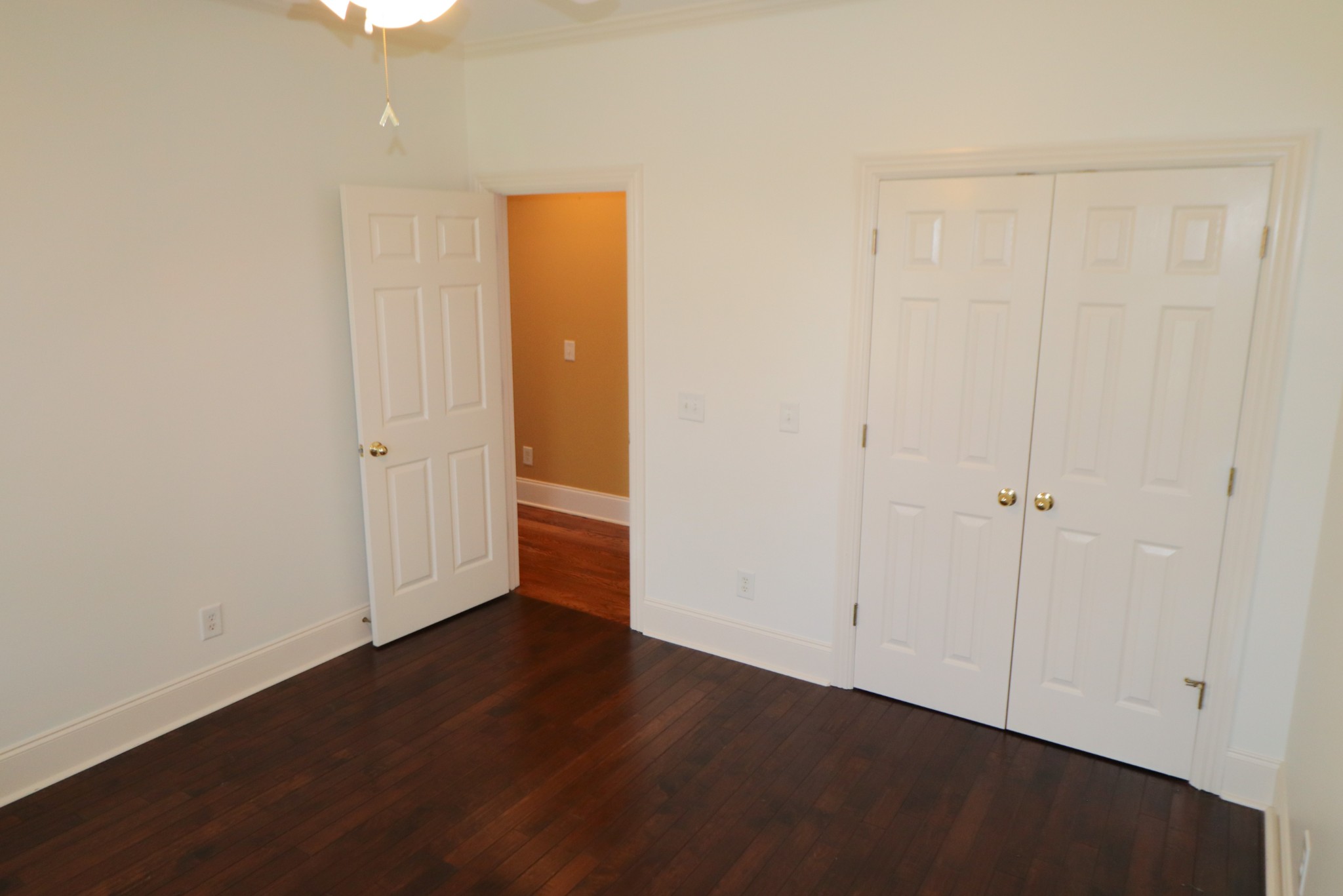 2014 Alan John Way Property Photo 33