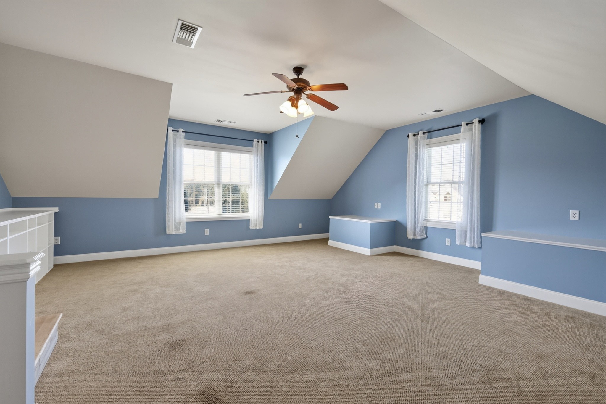 2014 Alan John Way Property Photo 33