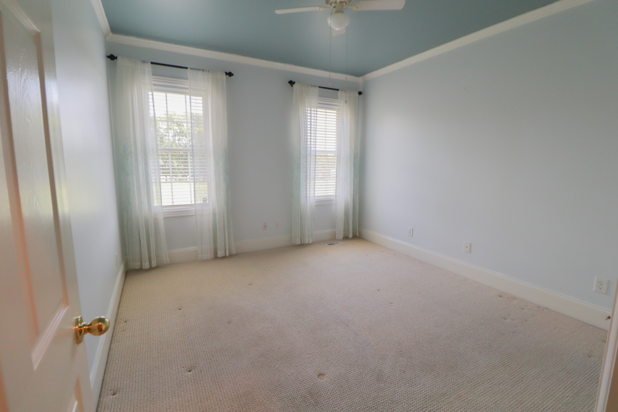 2014 Alan John Way Property Photo 34