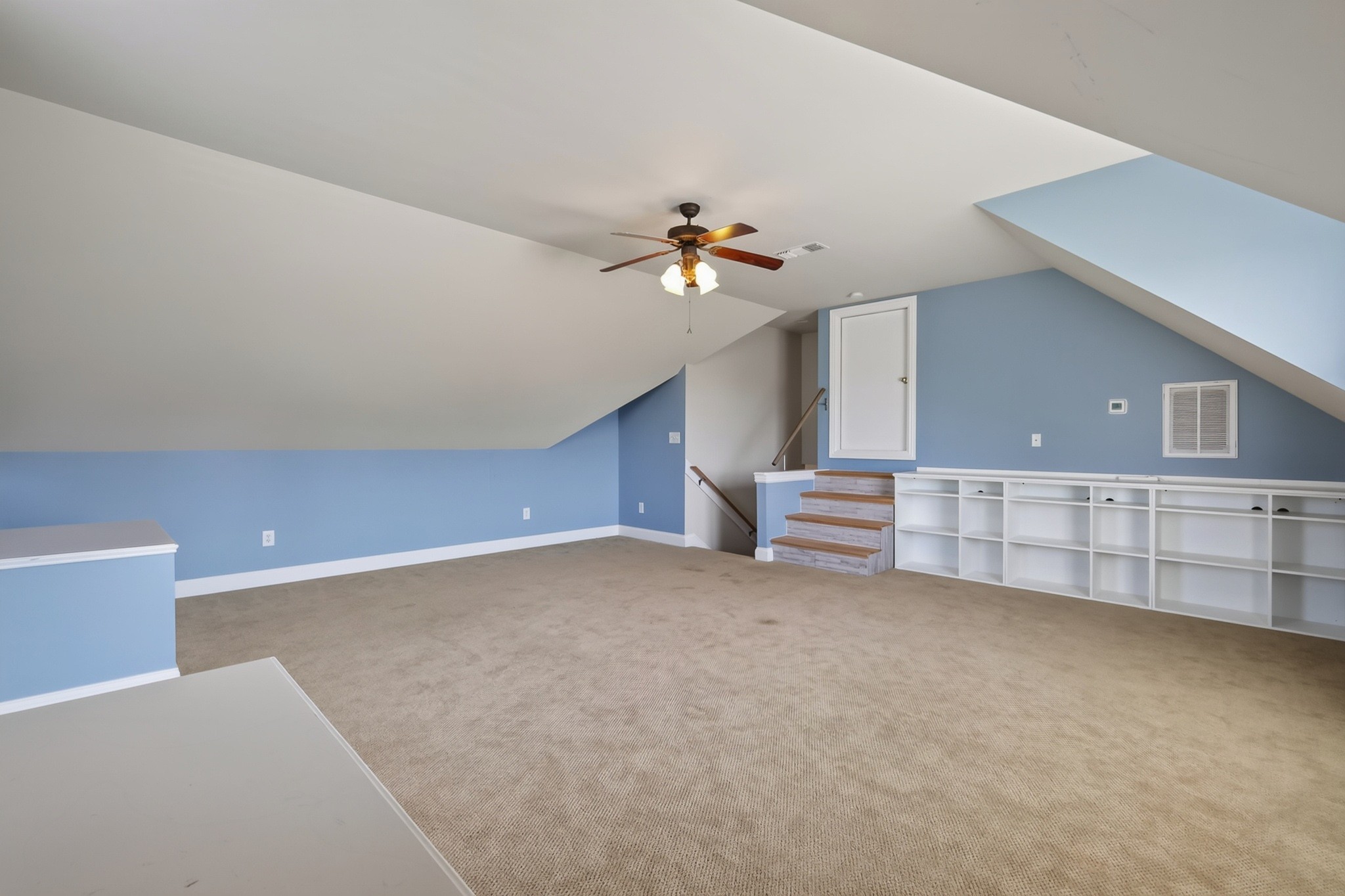 2014 Alan John Way Property Photo 34