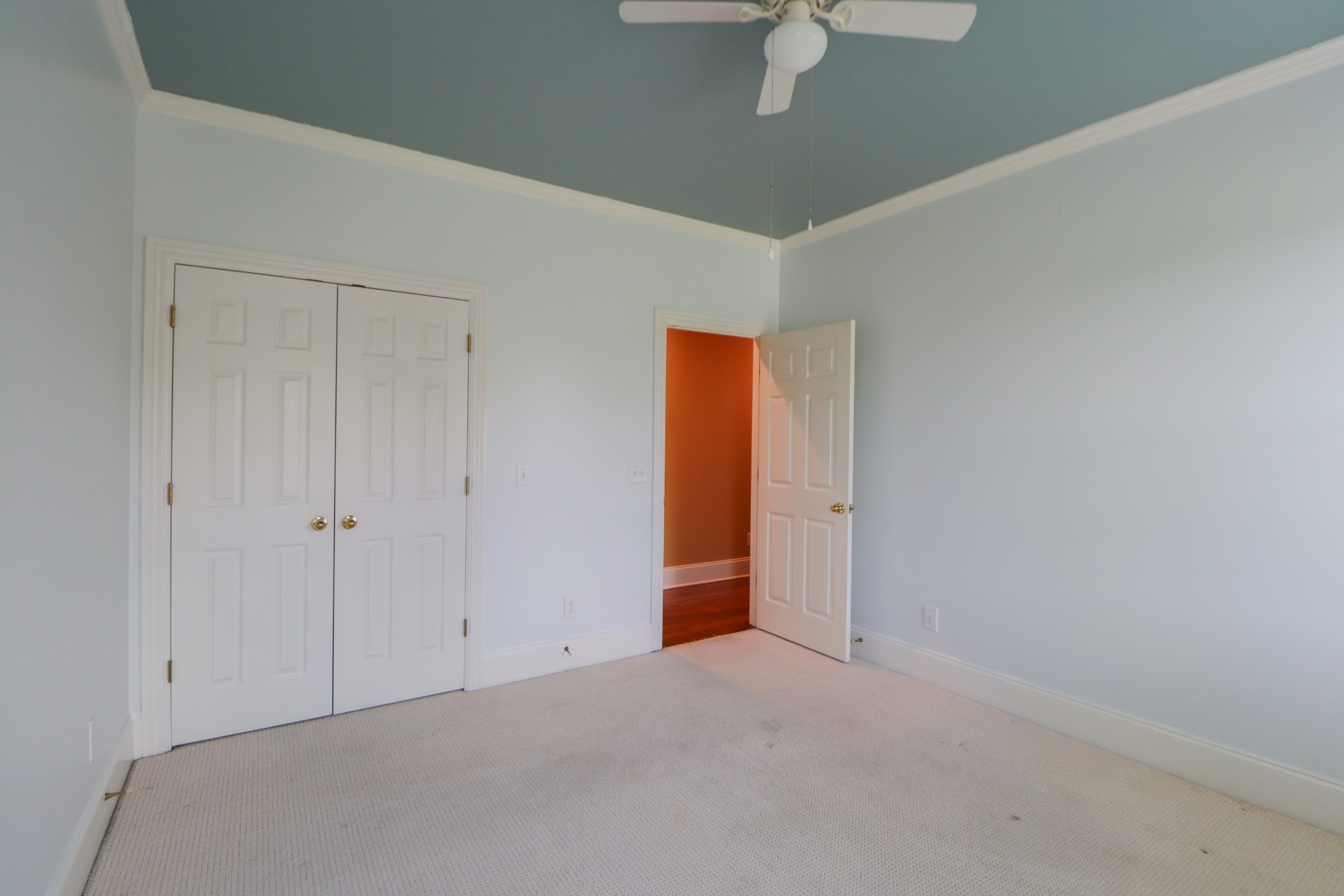 2014 Alan John Way Property Photo 35