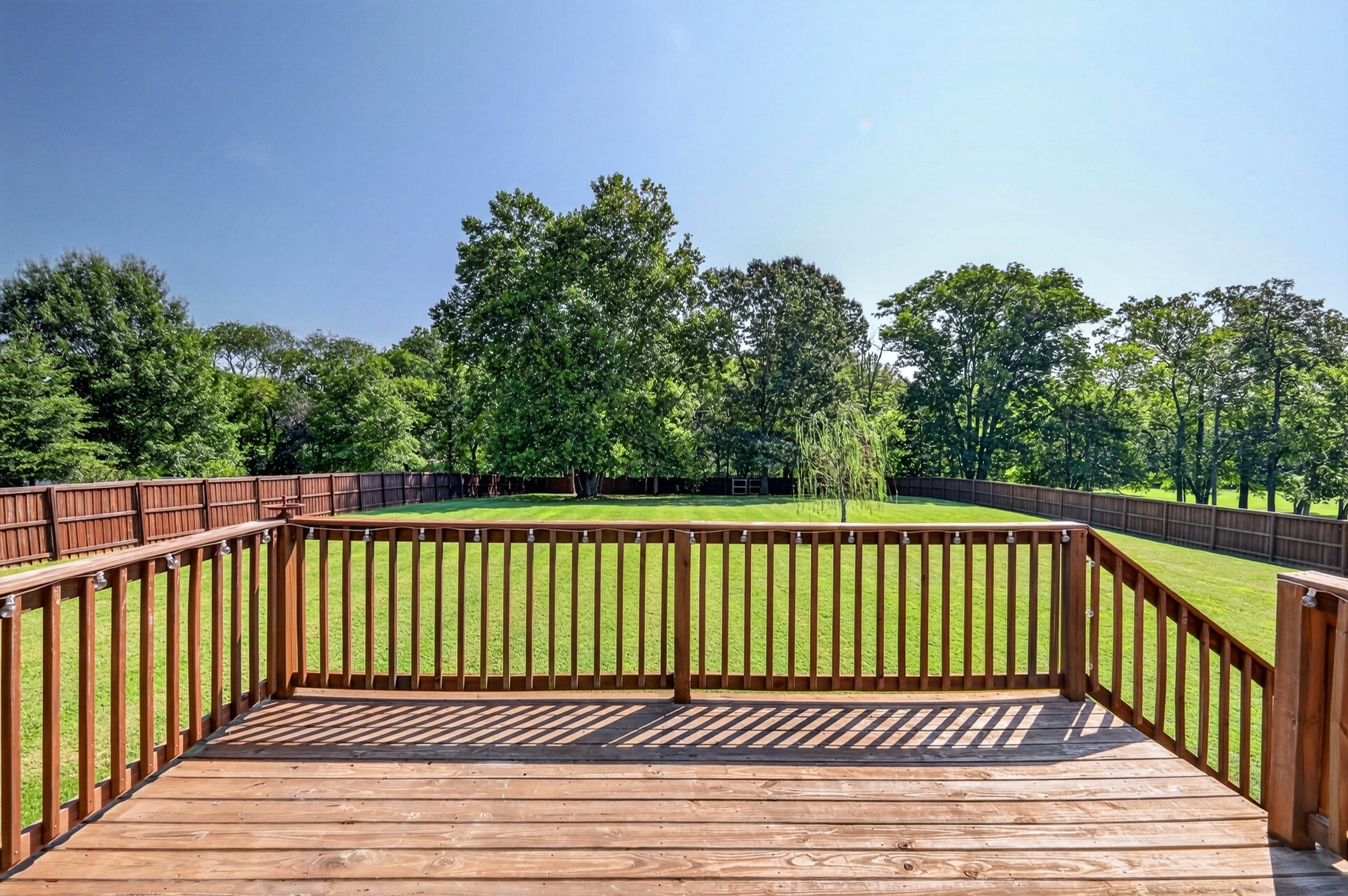 2014 Alan John Way Property Photo 35