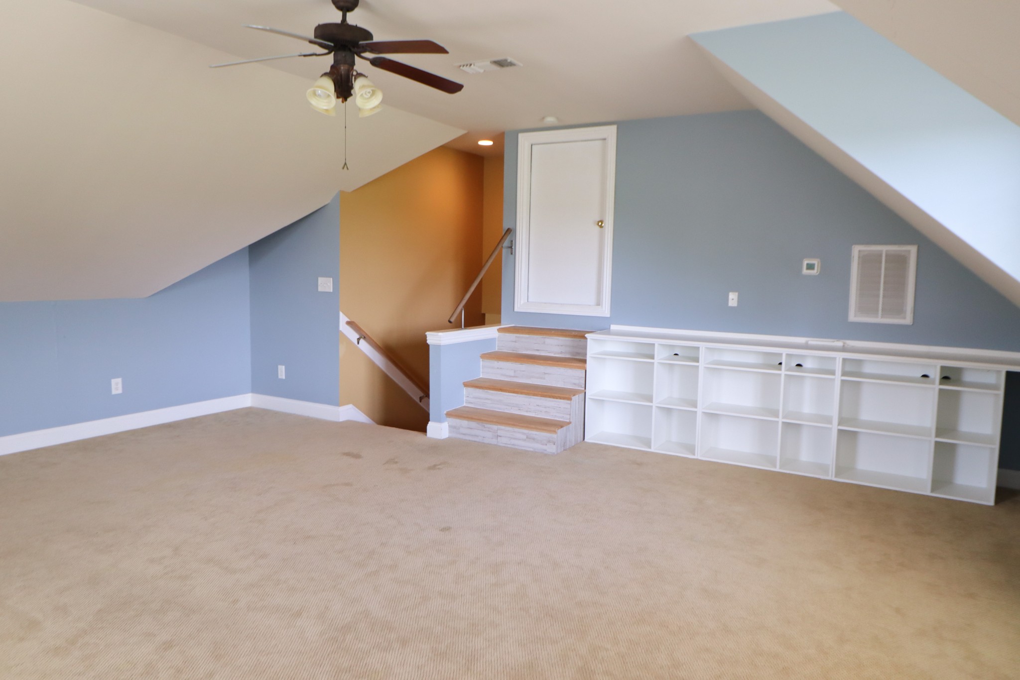 2014 Alan John Way Property Photo 36