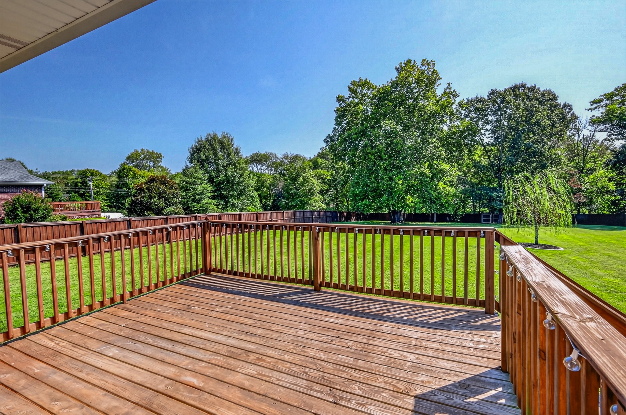 2014 Alan John Way Property Photo 36
